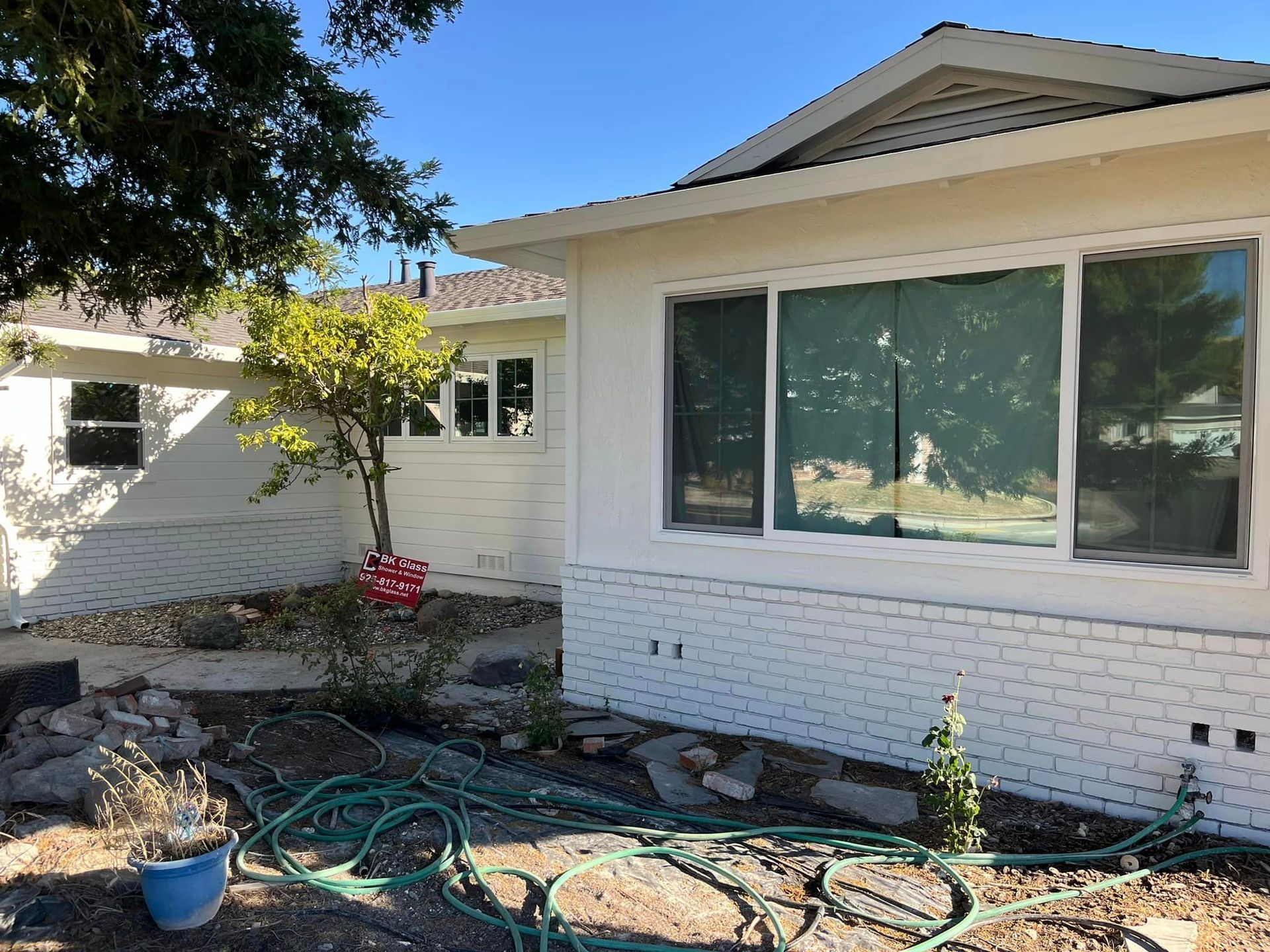 BK Glass Shower & Window, Discovery Bay CA, Orwood CA, Byron CA, Oakley CA, Brentwood CA, Arbor CA, Antioch CA, Pittsburg CA, Clayton CA, Concord CA, Pleasant Hill CA, Walnut Creek CA, Alamo CA, Danville CA, San Ramon CA, Stockton CA, Tracy CA, Mountain House CA, Ulmar CA, Livermore CA, Shower Door Company, Commercial Shower Door Company, Residential Shower Door Company, Shower Door Installers Near Me, Discovery Bay Shower Door Company, Orwood Shower Door Company, Byron Shower Door Company, Oakley Shower Door Company, Brentwood Shower Door Company, Arbor Shower Door Company, Antioch Shower Door Company, Pittsburg Shower Door Company, Clayton Shower Door Company, Concord Shower Door Company, Pleasant Hill Shower Door Company, Walnut Creek Shower Door Company, Alamo Shower Door Company, Danville Shower Door Company, San Ramon Shower Door Company, Stockton Shower Door Company, Tracy Shower Door Company, Mountain House Shower Door Company, Ulmar Shower Door Company, Livermore Shower Door Company, Shower Door Replacement, Shower Door Installation, Shower Door Repairs, Bypass Sliders, Bypass Slider Replacement, Bypass Slider Installation, Bypass Slider Repairs, Sliding Door Company Near Me, Commercial Sliding Door Company, Residential Sliding Door Company, Sliding Door Installers, Discovery Bay Sliding Door Company, Orwood Sliding Door Company, Byron Sliding Door Company, Oakley , liding Door Company, Brentwood Sliding Door Company, Arbor Sliding Door Company, Antioch Sliding Door Company, Pittsburg Sliding Door Company, Clayton Sliding Door Company, Concord Sliding Door Company, Pleasant Hill Sliding Door Company, Walnut Creek Sliding Door Company, Alamo Sliding Door Company,Danville Sliding Door Company, San Ramon Sliding Door Company, Stockton Sliding Door Company, Tracy Sliding Door Company, Mountain House Sliding Door Company, Ulmar Sliding Door Company, Livermore Sliding Door Company, Sliding Door Replacement, Sliding Door Installation, Sliding Door Repairs, Window Company Near Me, Window Installers, Discovery Bay Window Company, Orwood Window Company, Byron Window Company, Oakley Window Company, Brentwood Window Company, Arbor Window Company, Antioch Window Company, Pittsburg Window Company, Clayton Window Company, Concord Window Company, Pleasant Hill Window Company, Walnut Creek Window Company, Alamo Window Company, Danville Window Company, San Ramon Window Company, Stockton Window Company, Tracy Window Company, Mountain House Window Company, Ulmar Window Company, Livermore Window Company, Commercial Window Company, Residential Window Company, Window Replacement, Window Installation, Window Repairs, Mirror Company Near Me, Mirror Replacement, Mirror Installation, Storefront Glass Services Me, Storefront Glass Installers, Storefront Glass Replacement, Storefront Installation, Storefront Repair