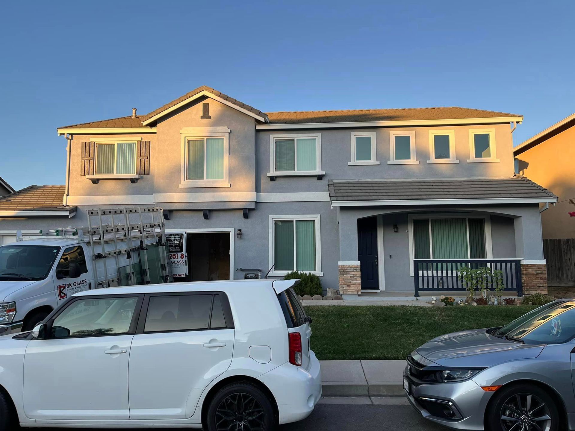 BK Glass Shower & Window, Discovery Bay CA, Orwood CA, Byron CA, Oakley CA, Brentwood CA, Arbor CA, Antioch CA, Pittsburg CA, Clayton CA, Concord CA, Pleasant Hill CA, Walnut Creek CA, Alamo CA, Danville CA, San Ramon CA, Stockton CA, Tracy CA, Mountain House CA, Ulmar CA, Livermore CA, Shower Door Company, Commercial Shower Door Company, Residential Shower Door Company, Shower Door Installers Near Me, Discovery Bay Shower Door Company, Orwood Shower Door Company, Byron Shower Door Company, Oakley Shower Door Company, Brentwood Shower Door Company, Arbor Shower Door Company, Antioch Shower Door Company, Pittsburg Shower Door Company, Clayton Shower Door Company, Concord Shower Door Company, Pleasant Hill Shower Door Company, Walnut Creek Shower Door Company, Alamo Shower Door Company, Danville Shower Door Company, San Ramon Shower Door Company, Stockton Shower Door Company, Tracy Shower Door Company, Mountain House Shower Door Company, Ulmar Shower Door Company, Livermore Shower Door Company, Shower Door Replacement, Shower Door Installation, Shower Door Repairs, Bypass Sliders, Bypass Slider Replacement, Bypass Slider Installation, Bypass Slider Repairs, Sliding Door Company Near Me, Commercial Sliding Door Company, Residential Sliding Door Company, Sliding Door Installers, Discovery Bay Sliding Door Company, Orwood Sliding Door Company, Byron Sliding Door Company, Oakley , liding Door Company, Brentwood Sliding Door Company, Arbor Sliding Door Company, Antioch Sliding Door Company, Pittsburg Sliding Door Company, Clayton Sliding Door Company, Concord Sliding Door Company, Pleasant Hill Sliding Door Company, Walnut Creek Sliding Door Company, Alamo Sliding Door Company,Danville Sliding Door Company, San Ramon Sliding Door Company, Stockton Sliding Door Company, Tracy Sliding Door Company, Mountain House Sliding Door Company, Ulmar Sliding Door Company, Livermore Sliding Door Company, Sliding Door Replacement, Sliding Door Installation, Sliding Door Repairs, Window Company Near Me, Window Installers, Discovery Bay Window Company, Orwood Window Company, Byron Window Company, Oakley Window Company, Brentwood Window Company, Arbor Window Company, Antioch Window Company, Pittsburg Window Company, Clayton Window Company, Concord Window Company, Pleasant Hill Window Company, Walnut Creek Window Company, Alamo Window Company, Danville Window Company, San Ramon Window Company, Stockton Window Company, Tracy Window Company, Mountain House Window Company, Ulmar Window Company, Livermore Window Company, Commercial Window Company, Residential Window Company, Window Replacement, Window Installation, Window Repairs, Mirror Company Near Me, Mirror Replacement, Mirror Installation, Storefront Glass Services Me, Storefront Glass Installers, Storefront Glass Replacement, Storefront Installation, Storefront Repair