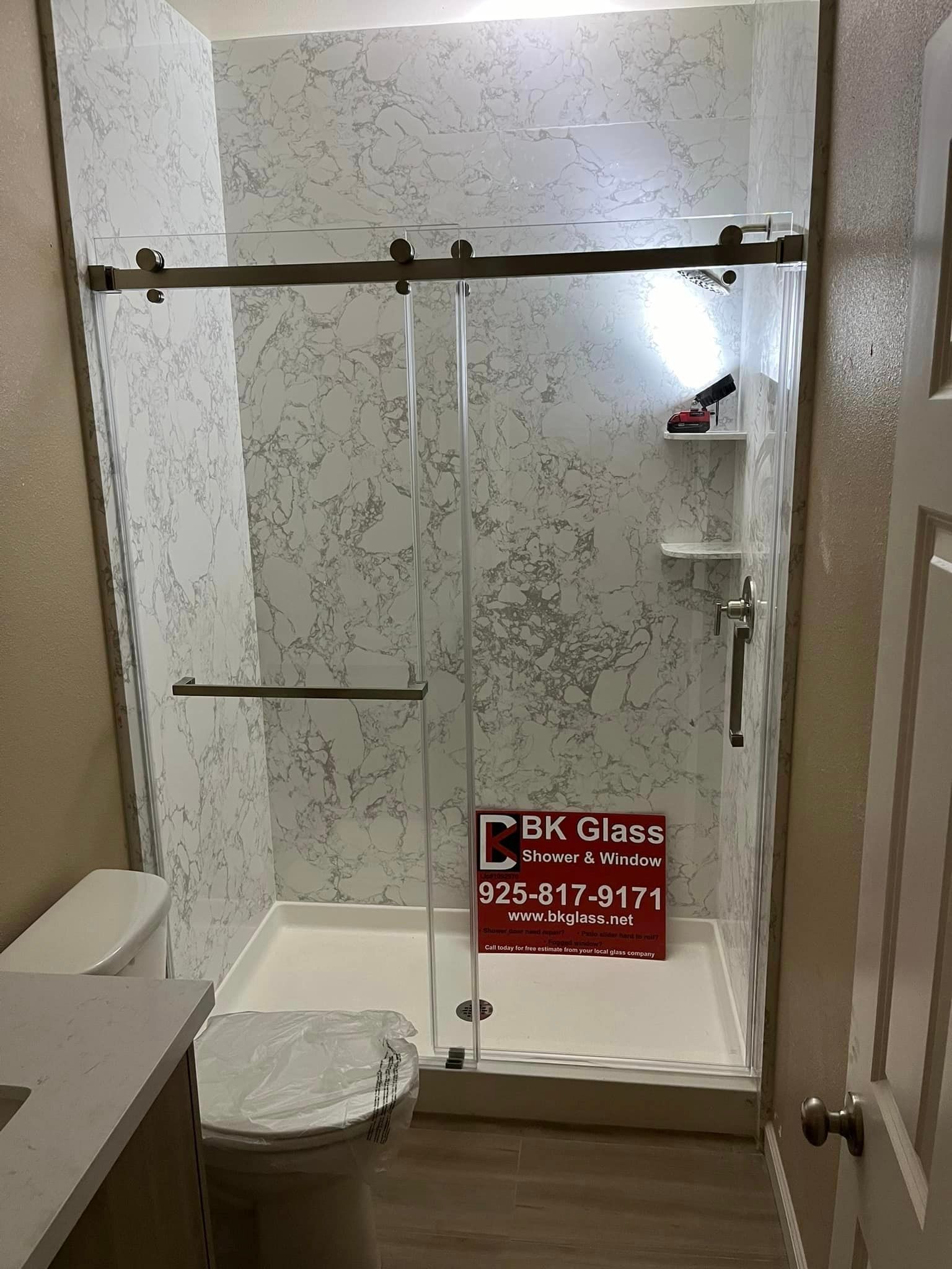 BK Glass Shower & Window, Discovery Bay CA, Orwood CA, Byron CA, Oakley CA, Brentwood CA, Arbor CA, Antioch CA, Pittsburg CA, Clayton CA, Concord CA, Pleasant Hill CA, Walnut Creek CA, Alamo CA, Danville CA, San Ramon CA, Stockton CA, Tracy CA, Mountain House CA, Ulmar CA, Livermore CA, Shower Door Company, Commercial Shower Door Company, Residential Shower Door Company, Shower Door Installers Near Me, Discovery Bay Shower Door Company, Orwood Shower Door Company, Byron Shower Door Company, Oakley Shower Door Company, Brentwood Shower Door Company, Arbor Shower Door Company, Antioch Shower Door Company, Pittsburg Shower Door Company, Clayton Shower Door Company, Concord Shower Door Company, Pleasant Hill Shower Door Company, Walnut Creek Shower Door Company, Alamo Shower Door Company, Danville Shower Door Company, San Ramon Shower Door Company, Stockton Shower Door Company, Tracy Shower Door Company, Mountain House Shower Door Company, Ulmar Shower Door Company, Livermore Shower Door Company, Shower Door Replacement, Shower Door Installation, Shower Door Repairs, Bypass Sliders, Bypass Slider Replacement, Bypass Slider Installation, Bypass Slider Repairs, Sliding Door Company Near Me, Commercial Sliding Door Company, Residential Sliding Door Company, Sliding Door Installers, Discovery Bay Sliding Door Company, Orwood Sliding Door Company, Byron Sliding Door Company, Oakley , liding Door Company, Brentwood Sliding Door Company, Arbor Sliding Door Company, Antioch Sliding Door Company, Pittsburg Sliding Door Company, Clayton Sliding Door Company, Concord Sliding Door Company, Pleasant Hill Sliding Door Company, Walnut Creek Sliding Door Company, Alamo Sliding Door Company,Danville Sliding Door Company, San Ramon Sliding Door Company, Stockton Sliding Door Company, Tracy Sliding Door Company, Mountain House Sliding Door Company, Ulmar Sliding Door Company, Livermore Sliding Door Company, Sliding Door Replacement, Sliding Door Installation, Sliding Door Repairs, Window Company Near Me, Window Installers, Discovery Bay Window Company, Orwood Window Company, Byron Window Company, Oakley Window Company, Brentwood Window Company, Arbor Window Company, Antioch Window Company, Pittsburg Window Company, Clayton Window Company, Concord Window Company, Pleasant Hill Window Company, Walnut Creek Window Company, Alamo Window Company, Danville Window Company, San Ramon Window Company, Stockton Window Company, Tracy Window Company, Mountain House Window Company, Ulmar Window Company, Livermore Window Company, Commercial Window Company, Residential Window Company, Window Replacement, Window Installation, Window Repairs, Mirror Company Near Me, Mirror Replacement, Mirror Installation, Storefront Glass Services Me, Storefront Glass Installers, Storefront Glass Replacement, Storefront Installation, Storefront Repair