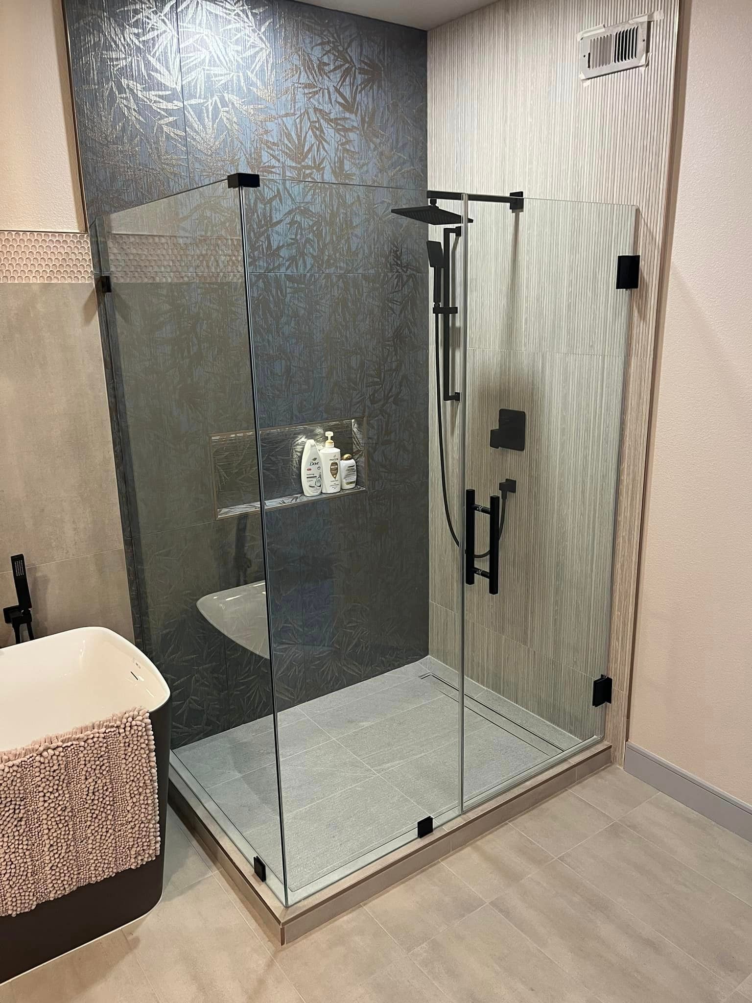 BK Glass Shower & Window, Discovery Bay CA, Orwood CA, Byron CA, Oakley CA, Brentwood CA, Arbor CA, Antioch CA, Pittsburg CA, Clayton CA, Concord CA, Pleasant Hill CA, Walnut Creek CA, Alamo CA, Danville CA, San Ramon CA, Stockton CA, Tracy CA, Mountain House CA, Ulmar CA, Livermore CA, Shower Door Company, Commercial Shower Door Company, Residential Shower Door Company, Shower Door Installers Near Me, Discovery Bay Shower Door Company, Orwood Shower Door Company, Byron Shower Door Company, Oakley Shower Door Company, Brentwood Shower Door Company, Arbor Shower Door Company, Antioch Shower Door Company, Pittsburg Shower Door Company, Clayton Shower Door Company, Concord Shower Door Company, Pleasant Hill Shower Door Company, Walnut Creek Shower Door Company, Alamo Shower Door Company, Danville Shower Door Company, San Ramon Shower Door Company, Stockton Shower Door Company, Tracy Shower Door Company, Mountain House Shower Door Company, Ulmar Shower Door Company, Livermore Shower Door Company, Shower Door Replacement, Shower Door Installation, Shower Door Repairs, Bypass Sliders, Bypass Slider Replacement, Bypass Slider Installation, Bypass Slider Repairs, Sliding Door Company Near Me, Commercial Sliding Door Company, Residential Sliding Door Company, Sliding Door Installers, Discovery Bay Sliding Door Company, Orwood Sliding Door Company, Byron Sliding Door Company, Oakley , liding Door Company, Brentwood Sliding Door Company, Arbor Sliding Door Company, Antioch Sliding Door Company, Pittsburg Sliding Door Company, Clayton Sliding Door Company, Concord Sliding Door Company, Pleasant Hill Sliding Door Company, Walnut Creek Sliding Door Company, Alamo Sliding Door Company,Danville Sliding Door Company, San Ramon Sliding Door Company, Stockton Sliding Door Company, Tracy Sliding Door Company, Mountain House Sliding Door Company, Ulmar Sliding Door Company, Livermore Sliding Door Company, Sliding Door Replacement, Sliding Door Installation, Sliding Door Repairs, Window Company Near Me, Window Installers, Discovery Bay Window Company, Orwood Window Company, Byron Window Company, Oakley Window Company, Brentwood Window Company, Arbor Window Company, Antioch Window Company, Pittsburg Window Company, Clayton Window Company, Concord Window Company, Pleasant Hill Window Company, Walnut Creek Window Company, Alamo Window Company, Danville Window Company, San Ramon Window Company, Stockton Window Company, Tracy Window Company, Mountain House Window Company, Ulmar Window Company, Livermore Window Company, Commercial Window Company, Residential Window Company, Window Replacement, Window Installation, Window Repairs, Mirror Company Near Me, Mirror Replacement, Mirror Installation, Storefront Glass Services Me, Storefront Glass Installers, Storefront Glass Replacement, Storefront Installation, Storefront Repair