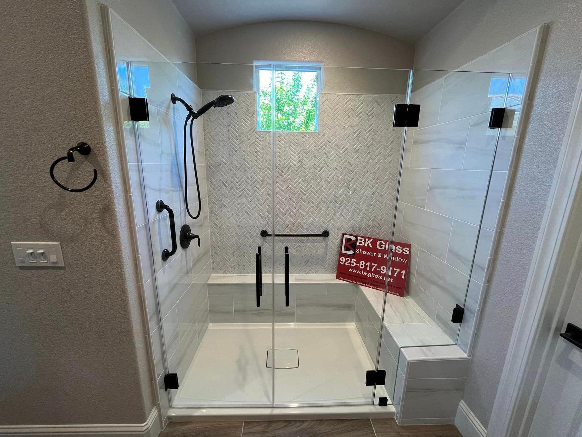 BK Glass Shower & Window, Discovery Bay CA, Orwood CA, Byron CA, Oakley CA, Brentwood CA, Arbor CA, Antioch CA, Pittsburg CA, Clayton CA, Concord CA, Pleasant Hill CA, Walnut Creek CA, Alamo CA, Danville CA, San Ramon CA, Stockton CA, Tracy CA, Mountain House CA, Ulmar CA, Livermore CA, Shower Door Company, Commercial Shower Door Company, Residential Shower Door Company, Shower Door Installers Near Me, Discovery Bay Shower Door Company, Orwood Shower Door Company, Byron Shower Door Company, Oakley Shower Door Company, Brentwood Shower Door Company, Arbor Shower Door Company, Antioch Shower Door Company, Pittsburg Shower Door Company, Clayton Shower Door Company, Concord Shower Door Company, Pleasant Hill Shower Door Company, Walnut Creek Shower Door Company, Alamo Shower Door Company, Danville Shower Door Company, San Ramon Shower Door Company, Stockton Shower Door Company, Tracy Shower Door Company, Mountain House Shower Door Company, Ulmar Shower Door Company, Livermore Shower Door Company, Shower Door Replacement, Shower Door Installation, Shower Door Repairs, Bypass Sliders, Bypass Slider Replacement, Bypass Slider Installation, Bypass Slider Repairs, Sliding Door Company Near Me, Commercial Sliding Door Company, Residential Sliding Door Company, Sliding Door Installers, Discovery Bay Sliding Door Company, Orwood Sliding Door Company, Byron Sliding Door Company, Oakley , liding Door Company, Brentwood Sliding Door Company, Arbor Sliding Door Company, Antioch Sliding Door Company, Pittsburg Sliding Door Company, Clayton Sliding Door Company, Concord Sliding Door Company, Pleasant Hill Sliding Door Company, Walnut Creek Sliding Door Company, Alamo Sliding Door Company,Danville Sliding Door Company, San Ramon Sliding Door Company, Stockton Sliding Door Company, Tracy Sliding Door Company, Mountain House Sliding Door Company, Ulmar Sliding Door Company, Livermore Sliding Door Company, Sliding Door Replacement, Sliding Door Installation, Sliding Door Repairs, Window Company Near Me, Window Installers, Discovery Bay Window Company, Orwood Window Company, Byron Window Company, Oakley Window Company, Brentwood Window Company, Arbor Window Company, Antioch Window Company, Pittsburg Window Company, Clayton Window Company, Concord Window Company, Pleasant Hill Window Company, Walnut Creek Window Company, Alamo Window Company, Danville Window Company, San Ramon Window Company, Stockton Window Company, Tracy Window Company, Mountain House Window Company, Ulmar Window Company, Livermore Window Company, Commercial Window Company, Residential Window Company, Window Replacement, Window Installation, Window Repairs, Mirror Company Near Me, Mirror Replacement, Mirror Installation, Storefront Glass Services Me, Storefront Glass Installers, Storefront Glass Replacement, Storefront Installation, Storefront Repair