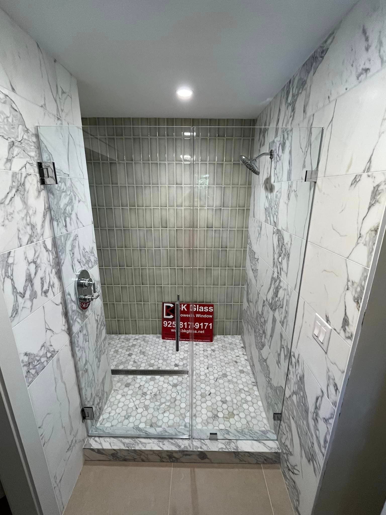 BK Glass Shower & Window, Discovery Bay CA, Orwood CA, Byron CA, Oakley CA, Brentwood CA, Arbor CA, Antioch CA, Pittsburg CA, Clayton CA, Concord CA, Pleasant Hill CA, Walnut Creek CA, Alamo CA, Danville CA, San Ramon CA, Stockton CA, Tracy CA, Mountain House CA, Ulmar CA, Livermore CA, Shower Door Company, Commercial Shower Door Company, Residential Shower Door Company, Shower Door Installers Near Me, Discovery Bay Shower Door Company, Orwood Shower Door Company, Byron Shower Door Company, Oakley Shower Door Company, Brentwood Shower Door Company, Arbor Shower Door Company, Antioch Shower Door Company, Pittsburg Shower Door Company, Clayton Shower Door Company, Concord Shower Door Company, Pleasant Hill Shower Door Company, Walnut Creek Shower Door Company, Alamo Shower Door Company, Danville Shower Door Company, San Ramon Shower Door Company, Stockton Shower Door Company, Tracy Shower Door Company, Mountain House Shower Door Company, Ulmar Shower Door Company, Livermore Shower Door Company, Shower Door Replacement, Shower Door Installation, Shower Door Repairs, Bypass Sliders, Bypass Slider Replacement, Bypass Slider Installation, Bypass Slider Repairs, Sliding Door Company Near Me, Commercial Sliding Door Company, Residential Sliding Door Company, Sliding Door Installers, Discovery Bay Sliding Door Company, Orwood Sliding Door Company, Byron Sliding Door Company, Oakley , liding Door Company, Brentwood Sliding Door Company, Arbor Sliding Door Company, Antioch Sliding Door Company, Pittsburg Sliding Door Company, Clayton Sliding Door Company, Concord Sliding Door Company, Pleasant Hill Sliding Door Company, Walnut Creek Sliding Door Company, Alamo Sliding Door Company,Danville Sliding Door Company, San Ramon Sliding Door Company, Stockton Sliding Door Company, Tracy Sliding Door Company, Mountain House Sliding Door Company, Ulmar Sliding Door Company, Livermore Sliding Door Company, Sliding Door Replacement, Sliding Door Installation, Sliding Door Repairs, Window Company Near Me, Window Installers, Discovery Bay Window Company, Orwood Window Company, Byron Window Company, Oakley Window Company, Brentwood Window Company, Arbor Window Company, Antioch Window Company, Pittsburg Window Company, Clayton Window Company, Concord Window Company, Pleasant Hill Window Company, Walnut Creek Window Company, Alamo Window Company, Danville Window Company, San Ramon Window Company, Stockton Window Company, Tracy Window Company, Mountain House Window Company, Ulmar Window Company, Livermore Window Company, Commercial Window Company, Residential Window Company, Window Replacement, Window Installation, Window Repairs, Mirror Company Near Me, Mirror Replacement, Mirror Installation, Storefront Glass Services Me, Storefront Glass Installers, Storefront Glass Replacement, Storefront Installation, Storefront Repair
