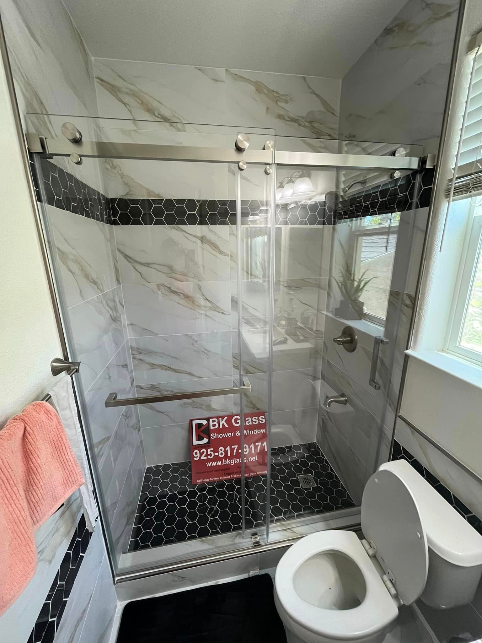BK Glass Shower & Window, Discovery Bay CA, Orwood CA, Byron CA, Oakley CA, Brentwood CA, Arbor CA, Antioch CA, Pittsburg CA, Clayton CA, Concord CA, Pleasant Hill CA, Walnut Creek CA, Alamo CA, Danville CA, San Ramon CA, Stockton CA, Tracy CA, Mountain House CA, Ulmar CA, Livermore CA, Shower Door Company, Commercial Shower Door Company, Residential Shower Door Company, Shower Door Installers Near Me, Discovery Bay Shower Door Company, Orwood Shower Door Company, Byron Shower Door Company, Oakley Shower Door Company, Brentwood Shower Door Company, Arbor Shower Door Company, Antioch Shower Door Company, Pittsburg Shower Door Company, Clayton Shower Door Company, Concord Shower Door Company, Pleasant Hill Shower Door Company, Walnut Creek Shower Door Company, Alamo Shower Door Company, Danville Shower Door Company, San Ramon Shower Door Company, Stockton Shower Door Company, Tracy Shower Door Company, Mountain House Shower Door Company, Ulmar Shower Door Company, Livermore Shower Door Company, Shower Door Replacement, Shower Door Installation, Shower Door Repairs, Bypass Sliders, Bypass Slider Replacement, Bypass Slider Installation, Bypass Slider Repairs, Sliding Door Company Near Me, Commercial Sliding Door Company, Residential Sliding Door Company, Sliding Door Installers, Discovery Bay Sliding Door Company, Orwood Sliding Door Company, Byron Sliding Door Company, Oakley , liding Door Company, Brentwood Sliding Door Company, Arbor Sliding Door Company, Antioch Sliding Door Company, Pittsburg Sliding Door Company, Clayton Sliding Door Company, Concord Sliding Door Company, Pleasant Hill Sliding Door Company, Walnut Creek Sliding Door Company, Alamo Sliding Door Company,Danville Sliding Door Company, San Ramon Sliding Door Company, Stockton Sliding Door Company, Tracy Sliding Door Company, Mountain House Sliding Door Company, Ulmar Sliding Door Company, Livermore Sliding Door Company, Sliding Door Replacement, Sliding Door Installation, Sliding Door Repairs, Window Company Near Me, Window Installers, Discovery Bay Window Company, Orwood Window Company, Byron Window Company, Oakley Window Company, Brentwood Window Company, Arbor Window Company, Antioch Window Company, Pittsburg Window Company, Clayton Window Company, Concord Window Company, Pleasant Hill Window Company, Walnut Creek Window Company, Alamo Window Company, Danville Window Company, San Ramon Window Company, Stockton Window Company, Tracy Window Company, Mountain House Window Company, Ulmar Window Company, Livermore Window Company, Commercial Window Company, Residential Window Company, Window Replacement, Window Installation, Window Repairs, Mirror Company Near Me, Mirror Replacement, Mirror Installation, Storefront Glass Services Me, Storefront Glass Installers, Storefront Glass Replacement, Storefront Installation, Storefront Repair