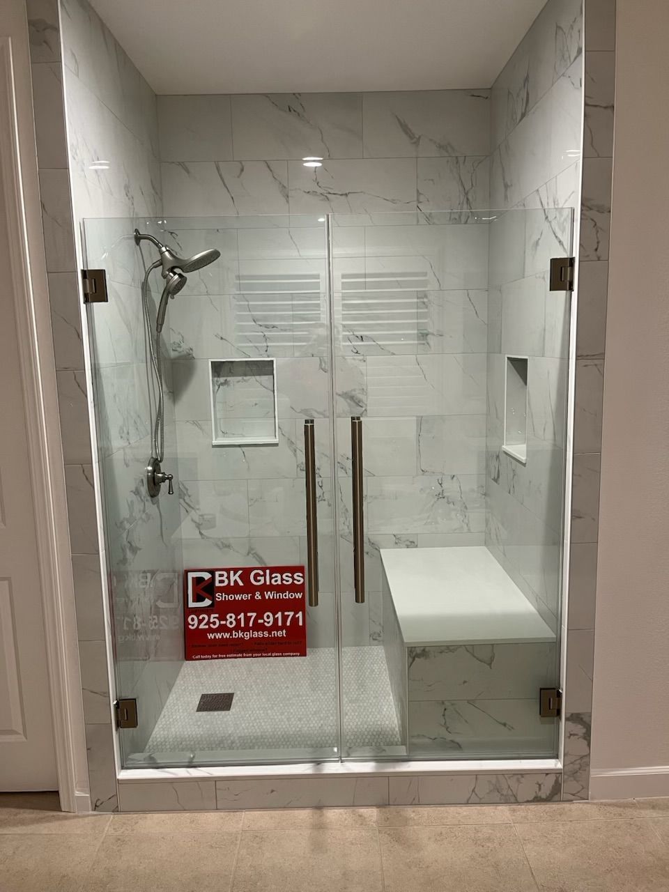 BK Glass Shower & Window, Discovery Bay CA, Orwood CA, Byron CA, Oakley CA, Brentwood CA, Arbor CA, Antioch CA, Pittsburg CA, Clayton CA, Concord CA, Pleasant Hill CA, Walnut Creek CA, Alamo CA, Danville CA, San Ramon CA, Stockton CA, Tracy CA, Mountain House CA, Ulmar CA, Livermore CA, Shower Door Company, Commercial Shower Door Company, Residential Shower Door Company, Shower Door Installers Near Me, Discovery Bay Shower Door Company, Orwood Shower Door Company, Byron Shower Door Company, Oakley Shower Door Company, Brentwood Shower Door Company, Arbor Shower Door Company, Antioch Shower Door Company, Pittsburg Shower Door Company, Clayton Shower Door Company, Concord Shower Door Company, Pleasant Hill Shower Door Company, Walnut Creek Shower Door Company, Alamo Shower Door Company, Danville Shower Door Company, San Ramon Shower Door Company, Stockton Shower Door Company, Tracy Shower Door Company, Mountain House Shower Door Company, Ulmar Shower Door Company, Livermore Shower Door Company, Shower Door Replacement, Shower Door Installation, Shower Door Repairs, Bypass Sliders, Bypass Slider Replacement, Bypass Slider Installation, Bypass Slider Repairs, Sliding Door Company Near Me, Commercial Sliding Door Company, Residential Sliding Door Company, Sliding Door Installers, Discovery Bay Sliding Door Company, Orwood Sliding Door Company, Byron Sliding Door Company, Oakley , liding Door Company, Brentwood Sliding Door Company, Arbor Sliding Door Company, Antioch Sliding Door Company, Pittsburg Sliding Door Company, Clayton Sliding Door Company, Concord Sliding Door Company, Pleasant Hill Sliding Door Company, Walnut Creek Sliding Door Company, Alamo Sliding Door Company,Danville Sliding Door Company, San Ramon Sliding Door Company, Stockton Sliding Door Company, Tracy Sliding Door Company, Mountain House Sliding Door Company, Ulmar Sliding Door Company, Livermore Sliding Door Company, Sliding Door Replacement, Sliding Door Installation, Sliding Door Repairs, Window Company Near Me, Window Installers, Discovery Bay Window Company, Orwood Window Company, Byron Window Company, Oakley Window Company, Brentwood Window Company, Arbor Window Company, Antioch Window Company, Pittsburg Window Company, Clayton Window Company, Concord Window Company, Pleasant Hill Window Company, Walnut Creek Window Company, Alamo Window Company, Danville Window Company, San Ramon Window Company, Stockton Window Company, Tracy Window Company, Mountain House Window Company, Ulmar Window Company, Livermore Window Company, Commercial Window Company, Residential Window Company, Window Replacement, Window Installation, Window Repairs, Mirror Company Near Me, Mirror Replacement, Mirror Installation, Storefront Glass Services Me, Storefront Glass Installers, Storefront Glass Replacement, Storefront Installation, Storefront Repair