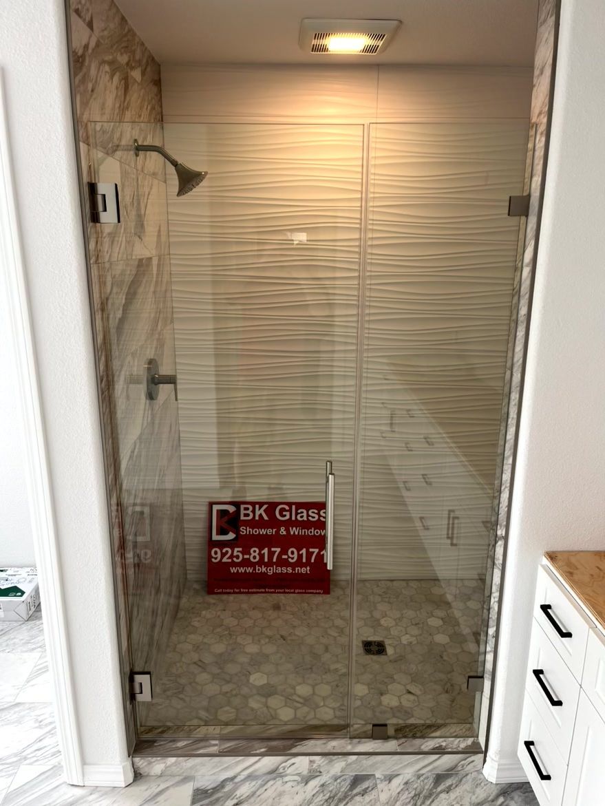 BK Glass Shower & Window, Discovery Bay CA, Orwood CA, Byron CA, Oakley CA, Brentwood CA, Arbor CA, Antioch CA, Pittsburg CA, Clayton CA, Concord CA, Pleasant Hill CA, Walnut Creek CA, Alamo CA, Danville CA, San Ramon CA, Stockton CA, Tracy CA, Mountain House CA, Ulmar CA, Livermore CA, Shower Door Company, Commercial Shower Door Company, Residential Shower Door Company, Shower Door Installers Near Me, Discovery Bay Shower Door Company, Orwood Shower Door Company, Byron Shower Door Company, Oakley Shower Door Company, Brentwood Shower Door Company, Arbor Shower Door Company, Antioch Shower Door Company, Pittsburg Shower Door Company, Clayton Shower Door Company, Concord Shower Door Company, Pleasant Hill Shower Door Company, Walnut Creek Shower Door Company, Alamo Shower Door Company, Danville Shower Door Company, San Ramon Shower Door Company, Stockton Shower Door Company, Tracy Shower Door Company, Mountain House Shower Door Company, Ulmar Shower Door Company, Livermore Shower Door Company, Shower Door Replacement, Shower Door Installation, Shower Door Repairs, Bypass Sliders, Bypass Slider Replacement, Bypass Slider Installation, Bypass Slider Repairs, Sliding Door Company Near Me, Commercial Sliding Door Company, Residential Sliding Door Company, Sliding Door Installers, Discovery Bay Sliding Door Company, Orwood Sliding Door Company, Byron Sliding Door Company, Oakley , liding Door Company, Brentwood Sliding Door Company, Arbor Sliding Door Company, Antioch Sliding Door Company, Pittsburg Sliding Door Company, Clayton Sliding Door Company, Concord Sliding Door Company, Pleasant Hill Sliding Door Company, Walnut Creek Sliding Door Company, Alamo Sliding Door Company,Danville Sliding Door Company, San Ramon Sliding Door Company, Stockton Sliding Door Company, Tracy Sliding Door Company, Mountain House Sliding Door Company, Ulmar Sliding Door Company, Livermore Sliding Door Company, Sliding Door Replacement, Sliding Door Installation, Sliding Door Repairs, Window Company Near Me, Window Installers, Discovery Bay Window Company, Orwood Window Company, Byron Window Company, Oakley Window Company, Brentwood Window Company, Arbor Window Company, Antioch Window Company, Pittsburg Window Company, Clayton Window Company, Concord Window Company, Pleasant Hill Window Company, Walnut Creek Window Company, Alamo Window Company, Danville Window Company, San Ramon Window Company, Stockton Window Company, Tracy Window Company, Mountain House Window Company, Ulmar Window Company, Livermore Window Company, Commercial Window Company, Residential Window Company, Window Replacement, Window Installation, Window Repairs, Mirror Company Near Me, Mirror Replacement, Mirror Installation, Storefront Glass Services Me, Storefront Glass Installers, Storefront Glass Replacement, Storefront Installation, Storefront Repair