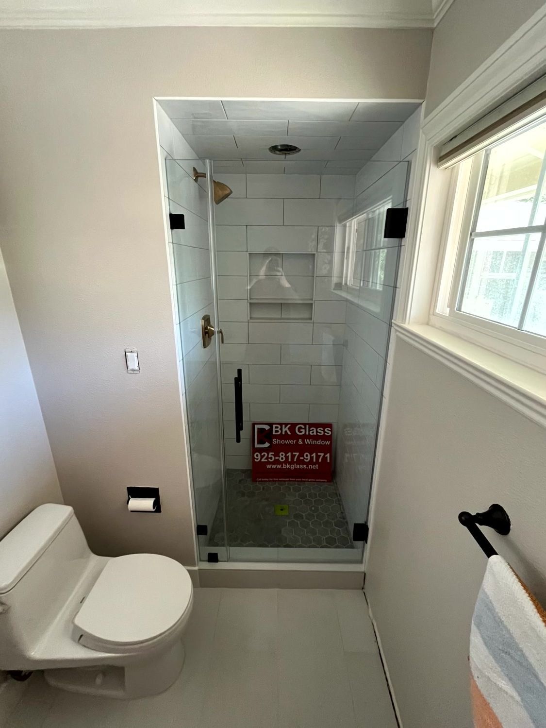 BK Glass Shower & Window, Discovery Bay CA, Orwood CA, Byron CA, Oakley CA, Brentwood CA, Arbor CA, Antioch CA, Pittsburg CA, Clayton CA, Concord CA, Pleasant Hill CA, Walnut Creek CA, Alamo CA, Danville CA, San Ramon CA, Stockton CA, Tracy CA, Mountain House CA, Ulmar CA, Livermore CA, Shower Door Company, Commercial Shower Door Company, Residential Shower Door Company, Shower Door Installers Near Me, Discovery Bay Shower Door Company, Orwood Shower Door Company, Byron Shower Door Company, Oakley Shower Door Company, Brentwood Shower Door Company, Arbor Shower Door Company, Antioch Shower Door Company, Pittsburg Shower Door Company, Clayton Shower Door Company, Concord Shower Door Company, Pleasant Hill Shower Door Company, Walnut Creek Shower Door Company, Alamo Shower Door Company, Danville Shower Door Company, San Ramon Shower Door Company, Stockton Shower Door Company, Tracy Shower Door Company, Mountain House Shower Door Company, Ulmar Shower Door Company, Livermore Shower Door Company, Shower Door Replacement, Shower Door Installation, Shower Door Repairs, Bypass Sliders, Bypass Slider Replacement, Bypass Slider Installation, Bypass Slider Repairs, Sliding Door Company Near Me, Commercial Sliding Door Company, Residential Sliding Door Company, Sliding Door Installers, Discovery Bay Sliding Door Company, Orwood Sliding Door Company, Byron Sliding Door Company, Oakley , liding Door Company, Brentwood Sliding Door Company, Arbor Sliding Door Company, Antioch Sliding Door Company, Pittsburg Sliding Door Company, Clayton Sliding Door Company, Concord Sliding Door Company, Pleasant Hill Sliding Door Company, Walnut Creek Sliding Door Company, Alamo Sliding Door Company,Danville Sliding Door Company, San Ramon Sliding Door Company, Stockton Sliding Door Company, Tracy Sliding Door Company, Mountain House Sliding Door Company, Ulmar Sliding Door Company, Livermore Sliding Door Company, Sliding Door Replacement, Sliding Door Installation, Sliding Door Repairs, Window Company Near Me, Window Installers, Discovery Bay Window Company, Orwood Window Company, Byron Window Company, Oakley Window Company, Brentwood Window Company, Arbor Window Company, Antioch Window Company, Pittsburg Window Company, Clayton Window Company, Concord Window Company, Pleasant Hill Window Company, Walnut Creek Window Company, Alamo Window Company, Danville Window Company, San Ramon Window Company, Stockton Window Company, Tracy Window Company, Mountain House Window Company, Ulmar Window Company, Livermore Window Company, Commercial Window Company, Residential Window Company, Window Replacement, Window Installation, Window Repairs, Mirror Company Near Me, Mirror Replacement, Mirror Installation, Storefront Glass Services Me, Storefront Glass Installers, Storefront Glass Replacement, Storefront Installation, Storefront Repair