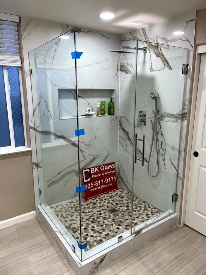BK Glass Shower & Window, Discovery Bay CA, Orwood CA, Byron CA, Oakley CA, Brentwood CA, Arbor CA, Antioch CA, Pittsburg CA, Clayton CA, Concord CA, Pleasant Hill CA, Walnut Creek CA, Alamo CA, Danville CA, San Ramon CA, Stockton CA, Tracy CA, Mountain House CA, Ulmar CA, Livermore CA, Shower Door Company, Commercial Shower Door Company, Residential Shower Door Company, Shower Door Installers Near Me, Discovery Bay Shower Door Company, Orwood Shower Door Company, Byron Shower Door Company, Oakley Shower Door Company, Brentwood Shower Door Company, Arbor Shower Door Company, Antioch Shower Door Company, Pittsburg Shower Door Company, Clayton Shower Door Company, Concord Shower Door Company, Pleasant Hill Shower Door Company, Walnut Creek Shower Door Company, Alamo Shower Door Company, Danville Shower Door Company, San Ramon Shower Door Company, Stockton Shower Door Company, Tracy Shower Door Company, Mountain House Shower Door Company, Ulmar Shower Door Company, Livermore Shower Door Company, Shower Door Replacement, Shower Door Installation, Shower Door Repairs, Bypass Sliders, Bypass Slider Replacement, Bypass Slider Installation, Bypass Slider Repairs, Sliding Door Company Near Me, Commercial Sliding Door Company, Residential Sliding Door Company, Sliding Door Installers, Discovery Bay Sliding Door Company, Orwood Sliding Door Company, Byron Sliding Door Company, Oakley , liding Door Company, Brentwood Sliding Door Company, Arbor Sliding Door Company, Antioch Sliding Door Company, Pittsburg Sliding Door Company, Clayton Sliding Door Company, Concord Sliding Door Company, Pleasant Hill Sliding Door Company, Walnut Creek Sliding Door Company, Alamo Sliding Door Company,Danville Sliding Door Company, San Ramon Sliding Door Company, Stockton Sliding Door Company, Tracy Sliding Door Company, Mountain House Sliding Door Company, Ulmar Sliding Door Company, Livermore Sliding Door Company, Sliding Door Replacement, Sliding Door Installation, Sliding Door Repairs, Window Company Near Me, Window Installers, Discovery Bay Window Company, Orwood Window Company, Byron Window Company, Oakley Window Company, Brentwood Window Company, Arbor Window Company, Antioch Window Company, Pittsburg Window Company, Clayton Window Company, Concord Window Company, Pleasant Hill Window Company, Walnut Creek Window Company, Alamo Window Company, Danville Window Company, San Ramon Window Company, Stockton Window Company, Tracy Window Company, Mountain House Window Company, Ulmar Window Company, Livermore Window Company, Commercial Window Company, Residential Window Company, Window Replacement, Window Installation, Window Repairs, Mirror Company Near Me, Mirror Replacement, Mirror Installation, Storefront Glass Services Me, Storefront Glass Installers, Storefront Glass Replacement, Storefront Installation, Storefront Repair
