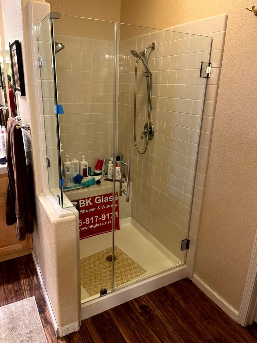 BK Glass Shower & Window, Discovery Bay CA, Orwood CA, Byron CA, Oakley CA, Brentwood CA, Arbor CA, Antioch CA, Pittsburg CA, Clayton CA, Concord CA, Pleasant Hill CA, Walnut Creek CA, Alamo CA, Danville CA, San Ramon CA, Stockton CA, Tracy CA, Mountain House CA, Ulmar CA, Livermore CA, Shower Door Company, Commercial Shower Door Company, Residential Shower Door Company, Shower Door Installers Near Me, Discovery Bay Shower Door Company, Orwood Shower Door Company, Byron Shower Door Company, Oakley Shower Door Company, Brentwood Shower Door Company, Arbor Shower Door Company, Antioch Shower Door Company, Pittsburg Shower Door Company, Clayton Shower Door Company, Concord Shower Door Company, Pleasant Hill Shower Door Company, Walnut Creek Shower Door Company, Alamo Shower Door Company, Danville Shower Door Company, San Ramon Shower Door Company, Stockton Shower Door Company, Tracy Shower Door Company, Mountain House Shower Door Company, Ulmar Shower Door Company, Livermore Shower Door Company, Shower Door Replacement, Shower Door Installation, Shower Door Repairs, Bypass Sliders, Bypass Slider Replacement, Bypass Slider Installation, Bypass Slider Repairs, Sliding Door Company Near Me, Commercial Sliding Door Company, Residential Sliding Door Company, Sliding Door Installers, Discovery Bay Sliding Door Company, Orwood Sliding Door Company, Byron Sliding Door Company, Oakley , liding Door Company, Brentwood Sliding Door Company, Arbor Sliding Door Company, Antioch Sliding Door Company, Pittsburg Sliding Door Company, Clayton Sliding Door Company, Concord Sliding Door Company, Pleasant Hill Sliding Door Company, Walnut Creek Sliding Door Company, Alamo Sliding Door Company,Danville Sliding Door Company, San Ramon Sliding Door Company, Stockton Sliding Door Company, Tracy Sliding Door Company, Mountain House Sliding Door Company, Ulmar Sliding Door Company, Livermore Sliding Door Company, Sliding Door Replacement, Sliding Door Installation, Sliding Door Repairs, Window Company Near Me, Window Installers, Discovery Bay Window Company, Orwood Window Company, Byron Window Company, Oakley Window Company, Brentwood Window Company, Arbor Window Company, Antioch Window Company, Pittsburg Window Company, Clayton Window Company, Concord Window Company, Pleasant Hill Window Company, Walnut Creek Window Company, Alamo Window Company, Danville Window Company, San Ramon Window Company, Stockton Window Company, Tracy Window Company, Mountain House Window Company, Ulmar Window Company, Livermore Window Company, Commercial Window Company, Residential Window Company, Window Replacement, Window Installation, Window Repairs, Mirror Company Near Me, Mirror Replacement, Mirror Installation, Storefront Glass Services Me, Storefront Glass Installers, Storefront Glass Replacement, Storefront Installation, Storefront Repair