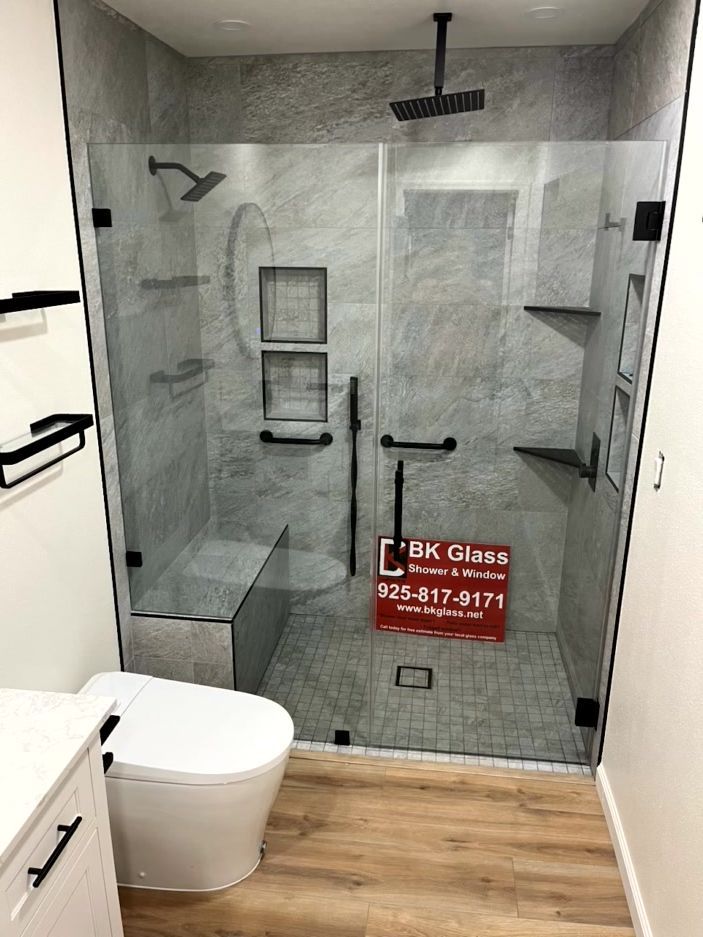 BK Glass Shower & Window, Discovery Bay CA, Orwood CA, Byron CA, Oakley CA, Brentwood CA, Arbor CA, Antioch CA, Pittsburg CA, Clayton CA, Concord CA, Pleasant Hill CA, Walnut Creek CA, Alamo CA, Danville CA, San Ramon CA, Stockton CA, Tracy CA, Mountain House CA, Ulmar CA, Livermore CA, Shower Door Company, Commercial Shower Door Company, Residential Shower Door Company, Shower Door Installers Near Me, Discovery Bay Shower Door Company, Orwood Shower Door Company, Byron Shower Door Company, Oakley Shower Door Company, Brentwood Shower Door Company, Arbor Shower Door Company, Antioch Shower Door Company, Pittsburg Shower Door Company, Clayton Shower Door Company, Concord Shower Door Company, Pleasant Hill Shower Door Company, Walnut Creek Shower Door Company, Alamo Shower Door Company, Danville Shower Door Company, San Ramon Shower Door Company, Stockton Shower Door Company, Tracy Shower Door Company, Mountain House Shower Door Company, Ulmar Shower Door Company, Livermore Shower Door Company, Shower Door Replacement, Shower Door Installation, Shower Door Repairs, Bypass Sliders, Bypass Slider Replacement, Bypass Slider Installation, Bypass Slider Repairs, Sliding Door Company Near Me, Commercial Sliding Door Company, Residential Sliding Door Company, Sliding Door Installers, Discovery Bay Sliding Door Company, Orwood Sliding Door Company, Byron Sliding Door Company, Oakley , liding Door Company, Brentwood Sliding Door Company, Arbor Sliding Door Company, Antioch Sliding Door Company, Pittsburg Sliding Door Company, Clayton Sliding Door Company, Concord Sliding Door Company, Pleasant Hill Sliding Door Company, Walnut Creek Sliding Door Company, Alamo Sliding Door Company,Danville Sliding Door Company, San Ramon Sliding Door Company, Stockton Sliding Door Company, Tracy Sliding Door Company, Mountain House Sliding Door Company, Ulmar Sliding Door Company, Livermore Sliding Door Company, Sliding Door Replacement, Sliding Door Installation, Sliding Door Repairs, Window Company Near Me, Window Installers, Discovery Bay Window Company, Orwood Window Company, Byron Window Company, Oakley Window Company, Brentwood Window Company, Arbor Window Company, Antioch Window Company, Pittsburg Window Company, Clayton Window Company, Concord Window Company, Pleasant Hill Window Company, Walnut Creek Window Company, Alamo Window Company, Danville Window Company, San Ramon Window Company, Stockton Window Company, Tracy Window Company, Mountain House Window Company, Ulmar Window Company, Livermore Window Company, Commercial Window Company, Residential Window Company, Window Replacement, Window Installation, Window Repairs, Mirror Company Near Me, Mirror Replacement, Mirror Installation, Storefront Glass Services Me, Storefront Glass Installers, Storefront Glass Replacement, Storefront Installation, Storefront Repair