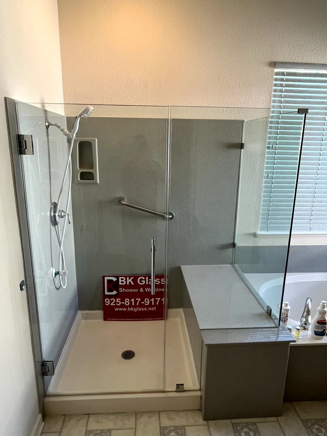 BK Glass Shower & Window, Discovery Bay CA, Orwood CA, Byron CA, Oakley CA, Brentwood CA, Arbor CA, Antioch CA, Pittsburg CA, Clayton CA, Concord CA, Pleasant Hill CA, Walnut Creek CA, Alamo CA, Danville CA, San Ramon CA, Stockton CA, Tracy CA, Mountain House CA, Ulmar CA, Livermore CA, Shower Door Company, Commercial Shower Door Company, Residential Shower Door Company, Shower Door Installers Near Me, Discovery Bay Shower Door Company, Orwood Shower Door Company, Byron Shower Door Company, Oakley Shower Door Company, Brentwood Shower Door Company, Arbor Shower Door Company, Antioch Shower Door Company, Pittsburg Shower Door Company, Clayton Shower Door Company, Concord Shower Door Company, Pleasant Hill Shower Door Company, Walnut Creek Shower Door Company, Alamo Shower Door Company, Danville Shower Door Company, San Ramon Shower Door Company, Stockton Shower Door Company, Tracy Shower Door Company, Mountain House Shower Door Company, Ulmar Shower Door Company, Livermore Shower Door Company, Shower Door Replacement, Shower Door Installation, Shower Door Repairs, Bypass Sliders, Bypass Slider Replacement, Bypass Slider Installation, Bypass Slider Repairs, Sliding Door Company Near Me, Commercial Sliding Door Company, Residential Sliding Door Company, Sliding Door Installers, Discovery Bay Sliding Door Company, Orwood Sliding Door Company, Byron Sliding Door Company, Oakley , liding Door Company, Brentwood Sliding Door Company, Arbor Sliding Door Company, Antioch Sliding Door Company, Pittsburg Sliding Door Company, Clayton Sliding Door Company, Concord Sliding Door Company, Pleasant Hill Sliding Door Company, Walnut Creek Sliding Door Company, Alamo Sliding Door Company,Danville Sliding Door Company, San Ramon Sliding Door Company, Stockton Sliding Door Company, Tracy Sliding Door Company, Mountain House Sliding Door Company, Ulmar Sliding Door Company, Livermore Sliding Door Company, Sliding Door Replacement, Sliding Door Installation, Sliding Door Repairs, Window Company Near Me, Window Installers, Discovery Bay Window Company, Orwood Window Company, Byron Window Company, Oakley Window Company, Brentwood Window Company, Arbor Window Company, Antioch Window Company, Pittsburg Window Company, Clayton Window Company, Concord Window Company, Pleasant Hill Window Company, Walnut Creek Window Company, Alamo Window Company, Danville Window Company, San Ramon Window Company, Stockton Window Company, Tracy Window Company, Mountain House Window Company, Ulmar Window Company, Livermore Window Company, Commercial Window Company, Residential Window Company, Window Replacement, Window Installation, Window Repairs, Mirror Company Near Me, Mirror Replacement, Mirror Installation, Storefront Glass Services Me, Storefront Glass Installers, Storefront Glass Replacement, Storefront Installation, Storefront Repair