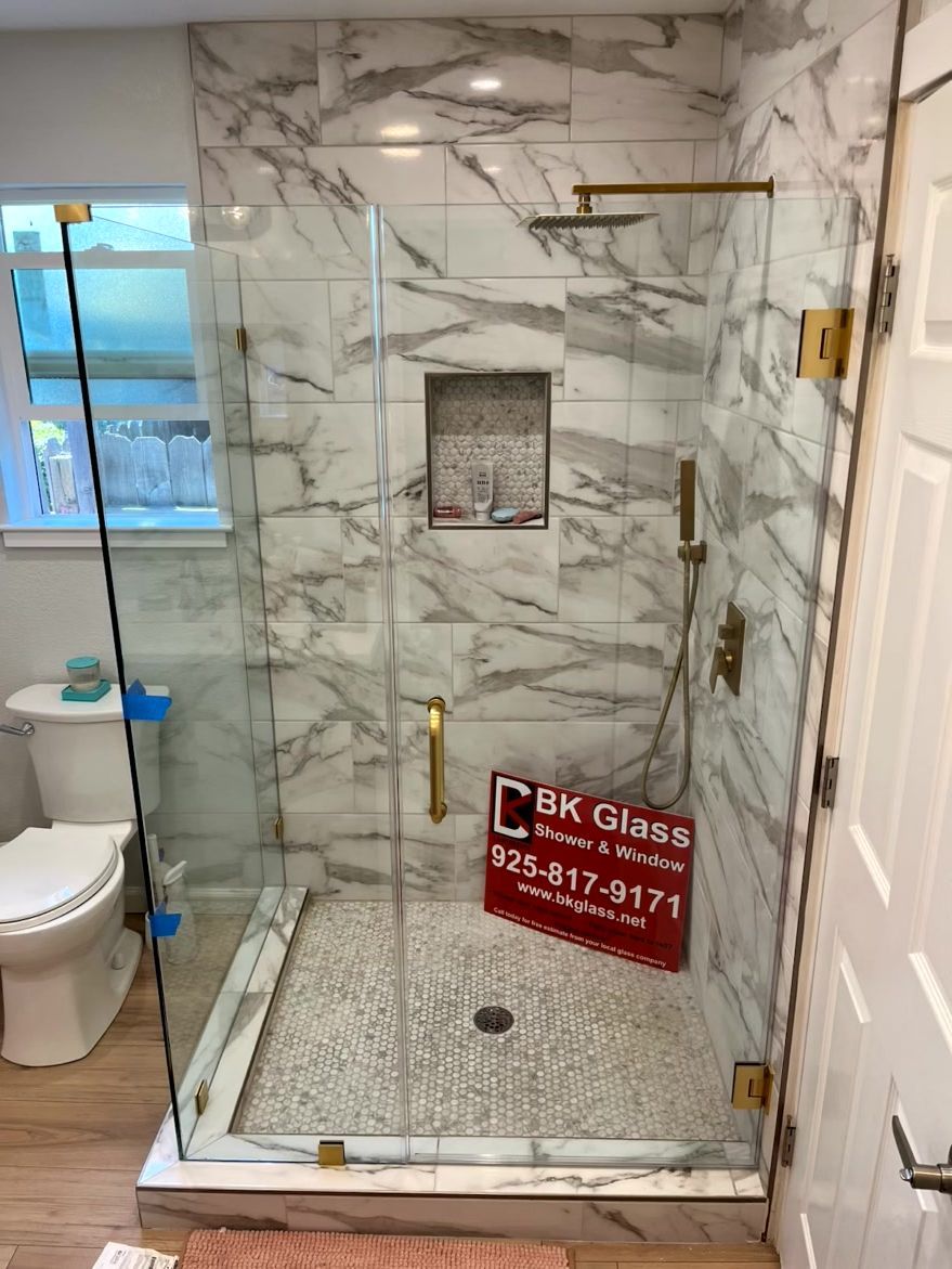 BK Glass Shower & Window, Discovery Bay CA, Orwood CA, Byron CA, Oakley CA, Brentwood CA, Arbor CA, Antioch CA, Pittsburg CA, Clayton CA, Concord CA, Pleasant Hill CA, Walnut Creek CA, Alamo CA, Danville CA, San Ramon CA, Stockton CA, Tracy CA, Mountain House CA, Ulmar CA, Livermore CA, Shower Door Company, Commercial Shower Door Company, Residential Shower Door Company, Shower Door Installers Near Me, Discovery Bay Shower Door Company, Orwood Shower Door Company, Byron Shower Door Company, Oakley Shower Door Company, Brentwood Shower Door Company, Arbor Shower Door Company, Antioch Shower Door Company, Pittsburg Shower Door Company, Clayton Shower Door Company, Concord Shower Door Company, Pleasant Hill Shower Door Company, Walnut Creek Shower Door Company, Alamo Shower Door Company, Danville Shower Door Company, San Ramon Shower Door Company, Stockton Shower Door Company, Tracy Shower Door Company, Mountain House Shower Door Company, Ulmar Shower Door Company, Livermore Shower Door Company, Shower Door Replacement, Shower Door Installation, Shower Door Repairs, Bypass Sliders, Bypass Slider Replacement, Bypass Slider Installation, Bypass Slider Repairs, Sliding Door Company Near Me, Commercial Sliding Door Company, Residential Sliding Door Company, Sliding Door Installers, Discovery Bay Sliding Door Company, Orwood Sliding Door Company, Byron Sliding Door Company, Oakley , liding Door Company, Brentwood Sliding Door Company, Arbor Sliding Door Company, Antioch Sliding Door Company, Pittsburg Sliding Door Company, Clayton Sliding Door Company, Concord Sliding Door Company, Pleasant Hill Sliding Door Company, Walnut Creek Sliding Door Company, Alamo Sliding Door Company,Danville Sliding Door Company, San Ramon Sliding Door Company, Stockton Sliding Door Company, Tracy Sliding Door Company, Mountain House Sliding Door Company, Ulmar Sliding Door Company, Livermore Sliding Door Company, Sliding Door Replacement, Sliding Door Installation, Sliding Door Repairs, Window Company Near Me, Window Installers, Discovery Bay Window Company, Orwood Window Company, Byron Window Company, Oakley Window Company, Brentwood Window Company, Arbor Window Company, Antioch Window Company, Pittsburg Window Company, Clayton Window Company, Concord Window Company, Pleasant Hill Window Company, Walnut Creek Window Company, Alamo Window Company, Danville Window Company, San Ramon Window Company, Stockton Window Company, Tracy Window Company, Mountain House Window Company, Ulmar Window Company, Livermore Window Company, Commercial Window Company, Residential Window Company, Window Replacement, Window Installation, Window Repairs, Mirror Company Near Me, Mirror Replacement, Mirror Installation, Storefront Glass Services Me, Storefront Glass Installers, Storefront Glass Replacement, Storefront Installation, Storefront Repair