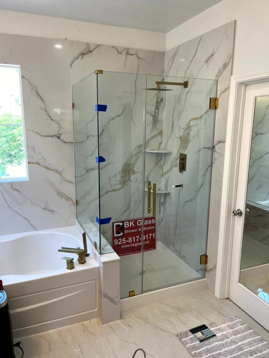 BK Glass Shower & Window, Discovery Bay CA, Orwood CA, Byron CA, Oakley CA, Brentwood CA, Arbor CA, Antioch CA, Pittsburg CA, Clayton CA, Concord CA, Pleasant Hill CA, Walnut Creek CA, Alamo CA, Danville CA, San Ramon CA, Stockton CA, Tracy CA, Mountain House CA, Ulmar CA, Livermore CA, Shower Door Company, Commercial Shower Door Company, Residential Shower Door Company, Shower Door Installers Near Me, Discovery Bay Shower Door Company, Orwood Shower Door Company, Byron Shower Door Company, Oakley Shower Door Company, Brentwood Shower Door Company, Arbor Shower Door Company, Antioch Shower Door Company, Pittsburg Shower Door Company, Clayton Shower Door Company, Concord Shower Door Company, Pleasant Hill Shower Door Company, Walnut Creek Shower Door Company, Alamo Shower Door Company, Danville Shower Door Company, San Ramon Shower Door Company, Stockton Shower Door Company, Tracy Shower Door Company, Mountain House Shower Door Company, Ulmar Shower Door Company, Livermore Shower Door Company, Shower Door Replacement, Shower Door Installation, Shower Door Repairs, Bypass Sliders, Bypass Slider Replacement, Bypass Slider Installation, Bypass Slider Repairs, Sliding Door Company Near Me, Commercial Sliding Door Company, Residential Sliding Door Company, Sliding Door Installers, Discovery Bay Sliding Door Company, Orwood Sliding Door Company, Byron Sliding Door Company, Oakley , liding Door Company, Brentwood Sliding Door Company, Arbor Sliding Door Company, Antioch Sliding Door Company, Pittsburg Sliding Door Company, Clayton Sliding Door Company, Concord Sliding Door Company, Pleasant Hill Sliding Door Company, Walnut Creek Sliding Door Company, Alamo Sliding Door Company,Danville Sliding Door Company, San Ramon Sliding Door Company, Stockton Sliding Door Company, Tracy Sliding Door Company, Mountain House Sliding Door Company, Ulmar Sliding Door Company, Livermore Sliding Door Company, Sliding Door Replacement, Sliding Door Installation, Sliding Door Repairs, Window Company Near Me, Window Installers, Discovery Bay Window Company, Orwood Window Company, Byron Window Company, Oakley Window Company, Brentwood Window Company, Arbor Window Company, Antioch Window Company, Pittsburg Window Company, Clayton Window Company, Concord Window Company, Pleasant Hill Window Company, Walnut Creek Window Company, Alamo Window Company, Danville Window Company, San Ramon Window Company, Stockton Window Company, Tracy Window Company, Mountain House Window Company, Ulmar Window Company, Livermore Window Company, Commercial Window Company, Residential Window Company, Window Replacement, Window Installation, Window Repairs, Mirror Company Near Me, Mirror Replacement, Mirror Installation, Storefront Glass Services Me, Storefront Glass Installers, Storefront Glass Replacement, Storefront Installation, Storefront Repair