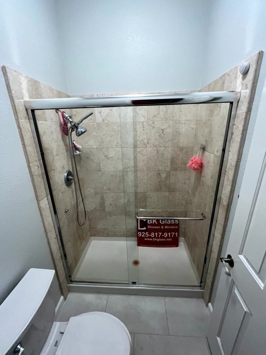 BK Glass Shower & Window, Discovery Bay CA, Orwood CA, Byron CA, Oakley CA, Brentwood CA, Arbor CA, Antioch CA, Pittsburg CA, Clayton CA, Concord CA, Pleasant Hill CA, Walnut Creek CA, Alamo CA, Danville CA, San Ramon CA, Stockton CA, Tracy CA, Mountain House CA, Ulmar CA, Livermore CA, Shower Door Company, Commercial Shower Door Company, Residential Shower Door Company, Shower Door Installers Near Me, Discovery Bay Shower Door Company, Orwood Shower Door Company, Byron Shower Door Company, Oakley Shower Door Company, Brentwood Shower Door Company, Arbor Shower Door Company, Antioch Shower Door Company, Pittsburg Shower Door Company, Clayton Shower Door Company, Concord Shower Door Company, Pleasant Hill Shower Door Company, Walnut Creek Shower Door Company, Alamo Shower Door Company, Danville Shower Door Company, San Ramon Shower Door Company, Stockton Shower Door Company, Tracy Shower Door Company, Mountain House Shower Door Company, Ulmar Shower Door Company, Livermore Shower Door Company, Shower Door Replacement, Shower Door Installation, Shower Door Repairs, Bypass Sliders, Bypass Slider Replacement, Bypass Slider Installation, Bypass Slider Repairs, Sliding Door Company Near Me, Commercial Sliding Door Company, Residential Sliding Door Company, Sliding Door Installers, Discovery Bay Sliding Door Company, Orwood Sliding Door Company, Byron Sliding Door Company, Oakley , liding Door Company, Brentwood Sliding Door Company, Arbor Sliding Door Company, Antioch Sliding Door Company, Pittsburg Sliding Door Company, Clayton Sliding Door Company, Concord Sliding Door Company, Pleasant Hill Sliding Door Company, Walnut Creek Sliding Door Company, Alamo Sliding Door Company,Danville Sliding Door Company, San Ramon Sliding Door Company, Stockton Sliding Door Company, Tracy Sliding Door Company, Mountain House Sliding Door Company, Ulmar Sliding Door Company, Livermore Sliding Door Company, Sliding Door Replacement, Sliding Door Installation, Sliding Door Repairs, Window Company Near Me, Window Installers, Discovery Bay Window Company, Orwood Window Company, Byron Window Company, Oakley Window Company, Brentwood Window Company, Arbor Window Company, Antioch Window Company, Pittsburg Window Company, Clayton Window Company, Concord Window Company, Pleasant Hill Window Company, Walnut Creek Window Company, Alamo Window Company, Danville Window Company, San Ramon Window Company, Stockton Window Company, Tracy Window Company, Mountain House Window Company, Ulmar Window Company, Livermore Window Company, Commercial Window Company, Residential Window Company, Window Replacement, Window Installation, Window Repairs, Mirror Company Near Me, Mirror Replacement, Mirror Installation, Storefront Glass Services Me, Storefront Glass Installers, Storefront Glass Replacement, Storefront Installation, Storefront Repair