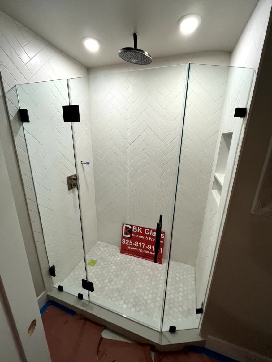 BK Glass Shower & Window, Discovery Bay CA, Orwood CA, Byron CA, Oakley CA, Brentwood CA, Arbor CA, Antioch CA, Pittsburg CA, Clayton CA, Concord CA, Pleasant Hill CA, Walnut Creek CA, Alamo CA, Danville CA, San Ramon CA, Stockton CA, Tracy CA, Mountain House CA, Ulmar CA, Livermore CA, Shower Door Company, Commercial Shower Door Company, Residential Shower Door Company, Shower Door Installers Near Me, Discovery Bay Shower Door Company, Orwood Shower Door Company, Byron Shower Door Company, Oakley Shower Door Company, Brentwood Shower Door Company, Arbor Shower Door Company, Antioch Shower Door Company, Pittsburg Shower Door Company, Clayton Shower Door Company, Concord Shower Door Company, Pleasant Hill Shower Door Company, Walnut Creek Shower Door Company, Alamo Shower Door Company, Danville Shower Door Company, San Ramon Shower Door Company, Stockton Shower Door Company, Tracy Shower Door Company, Mountain House Shower Door Company, Ulmar Shower Door Company, Livermore Shower Door Company, Shower Door Replacement, Shower Door Installation, Shower Door Repairs, Bypass Sliders, Bypass Slider Replacement, Bypass Slider Installation, Bypass Slider Repairs, Sliding Door Company Near Me, Commercial Sliding Door Company, Residential Sliding Door Company, Sliding Door Installers, Discovery Bay Sliding Door Company, Orwood Sliding Door Company, Byron Sliding Door Company, Oakley , liding Door Company, Brentwood Sliding Door Company, Arbor Sliding Door Company, Antioch Sliding Door Company, Pittsburg Sliding Door Company, Clayton Sliding Door Company, Concord Sliding Door Company, Pleasant Hill Sliding Door Company, Walnut Creek Sliding Door Company, Alamo Sliding Door Company,Danville Sliding Door Company, San Ramon Sliding Door Company, Stockton Sliding Door Company, Tracy Sliding Door Company, Mountain House Sliding Door Company, Ulmar Sliding Door Company, Livermore Sliding Door Company, Sliding Door Replacement, Sliding Door Installation, Sliding Door Repairs, Window Company Near Me, Window Installers, Discovery Bay Window Company, Orwood Window Company, Byron Window Company, Oakley Window Company, Brentwood Window Company, Arbor Window Company, Antioch Window Company, Pittsburg Window Company, Clayton Window Company, Concord Window Company, Pleasant Hill Window Company, Walnut Creek Window Company, Alamo Window Company, Danville Window Company, San Ramon Window Company, Stockton Window Company, Tracy Window Company, Mountain House Window Company, Ulmar Window Company, Livermore Window Company, Commercial Window Company, Residential Window Company, Window Replacement, Window Installation, Window Repairs, Mirror Company Near Me, Mirror Replacement, Mirror Installation, Storefront Glass Services Me, Storefront Glass Installers, Storefront Glass Replacement, Storefront Installation, Storefront Repair