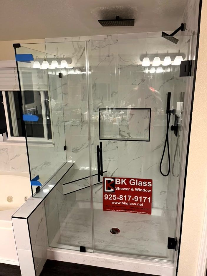 BK Glass Shower & Window, Discovery Bay CA, Orwood CA, Byron CA, Oakley CA, Brentwood CA, Arbor CA, Antioch CA, Pittsburg CA, Clayton CA, Concord CA, Pleasant Hill CA, Walnut Creek CA, Alamo CA, Danville CA, San Ramon CA, Stockton CA, Tracy CA, Mountain House CA, Ulmar CA, Livermore CA, Shower Door Company, Commercial Shower Door Company, Residential Shower Door Company, Shower Door Installers Near Me, Discovery Bay Shower Door Company, Orwood Shower Door Company, Byron Shower Door Company, Oakley Shower Door Company, Brentwood Shower Door Company, Arbor Shower Door Company, Antioch Shower Door Company, Pittsburg Shower Door Company, Clayton Shower Door Company, Concord Shower Door Company, Pleasant Hill Shower Door Company, Walnut Creek Shower Door Company, Alamo Shower Door Company, Danville Shower Door Company, San Ramon Shower Door Company, Stockton Shower Door Company, Tracy Shower Door Company, Mountain House Shower Door Company, Ulmar Shower Door Company, Livermore Shower Door Company, Shower Door Replacement, Shower Door Installation, Shower Door Repairs, Bypass Sliders, Bypass Slider Replacement, Bypass Slider Installation, Bypass Slider Repairs, Sliding Door Company Near Me, Commercial Sliding Door Company, Residential Sliding Door Company, Sliding Door Installers, Discovery Bay Sliding Door Company, Orwood Sliding Door Company, Byron Sliding Door Company, Oakley , liding Door Company, Brentwood Sliding Door Company, Arbor Sliding Door Company, Antioch Sliding Door Company, Pittsburg Sliding Door Company, Clayton Sliding Door Company, Concord Sliding Door Company, Pleasant Hill Sliding Door Company, Walnut Creek Sliding Door Company, Alamo Sliding Door Company,Danville Sliding Door Company, San Ramon Sliding Door Company, Stockton Sliding Door Company, Tracy Sliding Door Company, Mountain House Sliding Door Company, Ulmar Sliding Door Company, Livermore Sliding Door Company, Sliding Door Replacement, Sliding Door Installation, Sliding Door Repairs, Window Company Near Me, Window Installers, Discovery Bay Window Company, Orwood Window Company, Byron Window Company, Oakley Window Company, Brentwood Window Company, Arbor Window Company, Antioch Window Company, Pittsburg Window Company, Clayton Window Company, Concord Window Company, Pleasant Hill Window Company, Walnut Creek Window Company, Alamo Window Company, Danville Window Company, San Ramon Window Company, Stockton Window Company, Tracy Window Company, Mountain House Window Company, Ulmar Window Company, Livermore Window Company, Commercial Window Company, Residential Window Company, Window Replacement, Window Installation, Window Repairs, Mirror Company Near Me, Mirror Replacement, Mirror Installation, Storefront Glass Services Me, Storefront Glass Installers, Storefront Glass Replacement, Storefront Installation, Storefront Repair