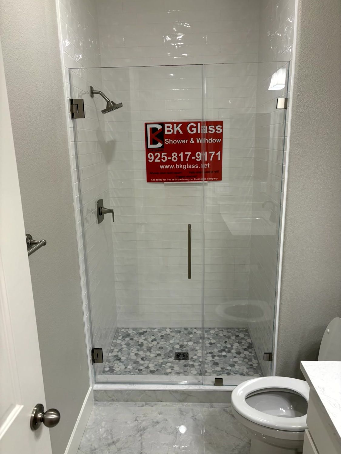 BK Glass Shower & Window, Discovery Bay CA, Orwood CA, Byron CA, Oakley CA, Brentwood CA, Arbor CA, Antioch CA, Pittsburg CA, Clayton CA, Concord CA, Pleasant Hill CA, Walnut Creek CA, Alamo CA, Danville CA, San Ramon CA, Stockton CA, Tracy CA, Mountain House CA, Ulmar CA, Livermore CA, Shower Door Company, Commercial Shower Door Company, Residential Shower Door Company, Shower Door Installers Near Me, Discovery Bay Shower Door Company, Orwood Shower Door Company, Byron Shower Door Company, Oakley Shower Door Company, Brentwood Shower Door Company, Arbor Shower Door Company, Antioch Shower Door Company, Pittsburg Shower Door Company, Clayton Shower Door Company, Concord Shower Door Company, Pleasant Hill Shower Door Company, Walnut Creek Shower Door Company, Alamo Shower Door Company, Danville Shower Door Company, San Ramon Shower Door Company, Stockton Shower Door Company, Tracy Shower Door Company, Mountain House Shower Door Company, Ulmar Shower Door Company, Livermore Shower Door Company, Shower Door Replacement, Shower Door Installation, Shower Door Repairs, Bypass Sliders, Bypass Slider Replacement, Bypass Slider Installation, Bypass Slider Repairs, Sliding Door Company Near Me, Commercial Sliding Door Company, Residential Sliding Door Company, Sliding Door Installers, Discovery Bay Sliding Door Company, Orwood Sliding Door Company, Byron Sliding Door Company, Oakley , liding Door Company, Brentwood Sliding Door Company, Arbor Sliding Door Company, Antioch Sliding Door Company, Pittsburg Sliding Door Company, Clayton Sliding Door Company, Concord Sliding Door Company, Pleasant Hill Sliding Door Company, Walnut Creek Sliding Door Company, Alamo Sliding Door Company,Danville Sliding Door Company, San Ramon Sliding Door Company, Stockton Sliding Door Company, Tracy Sliding Door Company, Mountain House Sliding Door Company, Ulmar Sliding Door Company, Livermore Sliding Door Company, Sliding Door Replacement, Sliding Door Installation, Sliding Door Repairs, Window Company Near Me, Window Installers, Discovery Bay Window Company, Orwood Window Company, Byron Window Company, Oakley Window Company, Brentwood Window Company, Arbor Window Company, Antioch Window Company, Pittsburg Window Company, Clayton Window Company, Concord Window Company, Pleasant Hill Window Company, Walnut Creek Window Company, Alamo Window Company, Danville Window Company, San Ramon Window Company, Stockton Window Company, Tracy Window Company, Mountain House Window Company, Ulmar Window Company, Livermore Window Company, Commercial Window Company, Residential Window Company, Window Replacement, Window Installation, Window Repairs, Mirror Company Near Me, Mirror Replacement, Mirror Installation, Storefront Glass Services Me, Storefront Glass Installers, Storefront Glass Replacement, Storefront Installation, Storefront Repair