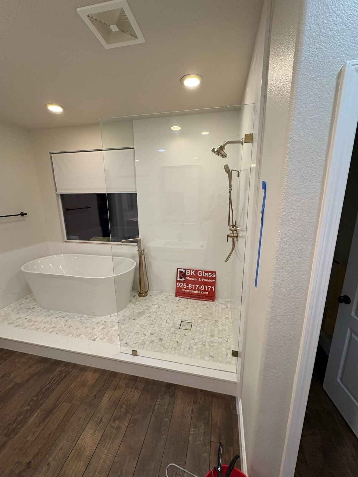 BK Glass Shower & Window, Discovery Bay CA, Orwood CA, Byron CA, Oakley CA, Brentwood CA, Arbor CA, Antioch CA, Pittsburg CA, Clayton CA, Concord CA, Pleasant Hill CA, Walnut Creek CA, Alamo CA, Danville CA, San Ramon CA, Stockton CA, Tracy CA, Mountain House CA, Ulmar CA, Livermore CA, Shower Door Company, Commercial Shower Door Company, Residential Shower Door Company, Shower Door Installers Near Me, Discovery Bay Shower Door Company, Orwood Shower Door Company, Byron Shower Door Company, Oakley Shower Door Company, Brentwood Shower Door Company, Arbor Shower Door Company, Antioch Shower Door Company, Pittsburg Shower Door Company, Clayton Shower Door Company, Concord Shower Door Company, Pleasant Hill Shower Door Company, Walnut Creek Shower Door Company, Alamo Shower Door Company, Danville Shower Door Company, San Ramon Shower Door Company, Stockton Shower Door Company, Tracy Shower Door Company, Mountain House Shower Door Company, Ulmar Shower Door Company, Livermore Shower Door Company, Shower Door Replacement, Shower Door Installation, Shower Door Repairs, Bypass Sliders, Bypass Slider Replacement, Bypass Slider Installation, Bypass Slider Repairs, Sliding Door Company Near Me, Commercial Sliding Door Company, Residential Sliding Door Company, Sliding Door Installers, Discovery Bay Sliding Door Company, Orwood Sliding Door Company, Byron Sliding Door Company, Oakley , liding Door Company, Brentwood Sliding Door Company, Arbor Sliding Door Company, Antioch Sliding Door Company, Pittsburg Sliding Door Company, Clayton Sliding Door Company, Concord Sliding Door Company, Pleasant Hill Sliding Door Company, Walnut Creek Sliding Door Company, Alamo Sliding Door Company,Danville Sliding Door Company, San Ramon Sliding Door Company, Stockton Sliding Door Company, Tracy Sliding Door Company, Mountain House Sliding Door Company, Ulmar Sliding Door Company, Livermore Sliding Door Company, Sliding Door Replacement, Sliding Door Installation, Sliding Door Repairs, Window Company Near Me, Window Installers, Discovery Bay Window Company, Orwood Window Company, Byron Window Company, Oakley Window Company, Brentwood Window Company, Arbor Window Company, Antioch Window Company, Pittsburg Window Company, Clayton Window Company, Concord Window Company, Pleasant Hill Window Company, Walnut Creek Window Company, Alamo Window Company, Danville Window Company, San Ramon Window Company, Stockton Window Company, Tracy Window Company, Mountain House Window Company, Ulmar Window Company, Livermore Window Company, Commercial Window Company, Residential Window Company, Window Replacement, Window Installation, Window Repairs, Mirror Company Near Me, Mirror Replacement, Mirror Installation, Storefront Glass Services Me, Storefront Glass Installers, Storefront Glass Replacement, Storefront Installation, Storefront Repair