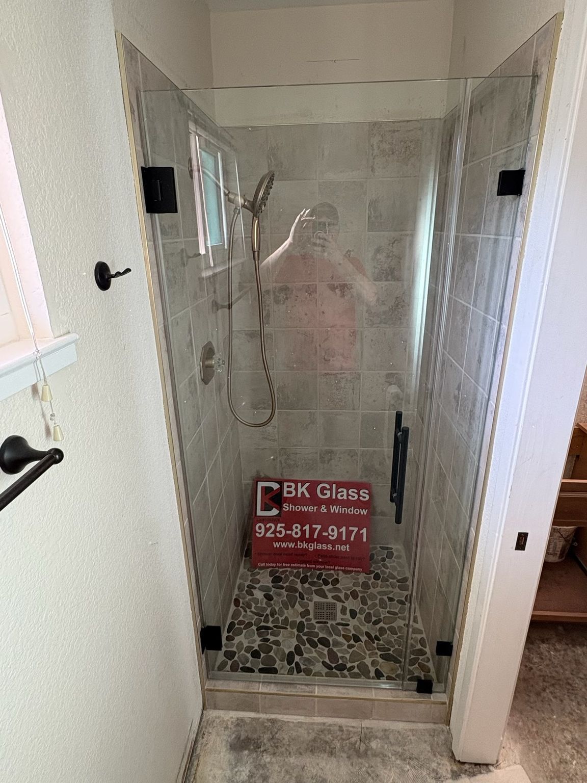 BK Glass Shower & Window, Discovery Bay CA, Orwood CA, Byron CA, Oakley CA, Brentwood CA, Arbor CA, Antioch CA, Pittsburg CA, Clayton CA, Concord CA, Pleasant Hill CA, Walnut Creek CA, Alamo CA, Danville CA, San Ramon CA, Stockton CA, Tracy CA, Mountain House CA, Ulmar CA, Livermore CA, Shower Door Company, Commercial Shower Door Company, Residential Shower Door Company, Shower Door Installers Near Me, Discovery Bay Shower Door Company, Orwood Shower Door Company, Byron Shower Door Company, Oakley Shower Door Company, Brentwood Shower Door Company, Arbor Shower Door Company, Antioch Shower Door Company, Pittsburg Shower Door Company, Clayton Shower Door Company, Concord Shower Door Company, Pleasant Hill Shower Door Company, Walnut Creek Shower Door Company, Alamo Shower Door Company, Danville Shower Door Company, San Ramon Shower Door Company, Stockton Shower Door Company, Tracy Shower Door Company, Mountain House Shower Door Company, Ulmar Shower Door Company, Livermore Shower Door Company, Shower Door Replacement, Shower Door Installation, Shower Door Repairs, Bypass Sliders, Bypass Slider Replacement, Bypass Slider Installation, Bypass Slider Repairs, Sliding Door Company Near Me, Commercial Sliding Door Company, Residential Sliding Door Company, Sliding Door Installers, Discovery Bay Sliding Door Company, Orwood Sliding Door Company, Byron Sliding Door Company, Oakley , liding Door Company, Brentwood Sliding Door Company, Arbor Sliding Door Company, Antioch Sliding Door Company, Pittsburg Sliding Door Company, Clayton Sliding Door Company, Concord Sliding Door Company, Pleasant Hill Sliding Door Company, Walnut Creek Sliding Door Company, Alamo Sliding Door Company,Danville Sliding Door Company, San Ramon Sliding Door Company, Stockton Sliding Door Company, Tracy Sliding Door Company, Mountain House Sliding Door Company, Ulmar Sliding Door Company, Livermore Sliding Door Company, Sliding Door Replacement, Sliding Door Installation, Sliding Door Repairs, Window Company Near Me, Window Installers, Discovery Bay Window Company, Orwood Window Company, Byron Window Company, Oakley Window Company, Brentwood Window Company, Arbor Window Company, Antioch Window Company, Pittsburg Window Company, Clayton Window Company, Concord Window Company, Pleasant Hill Window Company, Walnut Creek Window Company, Alamo Window Company, Danville Window Company, San Ramon Window Company, Stockton Window Company, Tracy Window Company, Mountain House Window Company, Ulmar Window Company, Livermore Window Company, Commercial Window Company, Residential Window Company, Window Replacement, Window Installation, Window Repairs, Mirror Company Near Me, Mirror Replacement, Mirror Installation, Storefront Glass Services Me, Storefront Glass Installers, Storefront Glass Replacement, Storefront Installation, Storefront Repair
