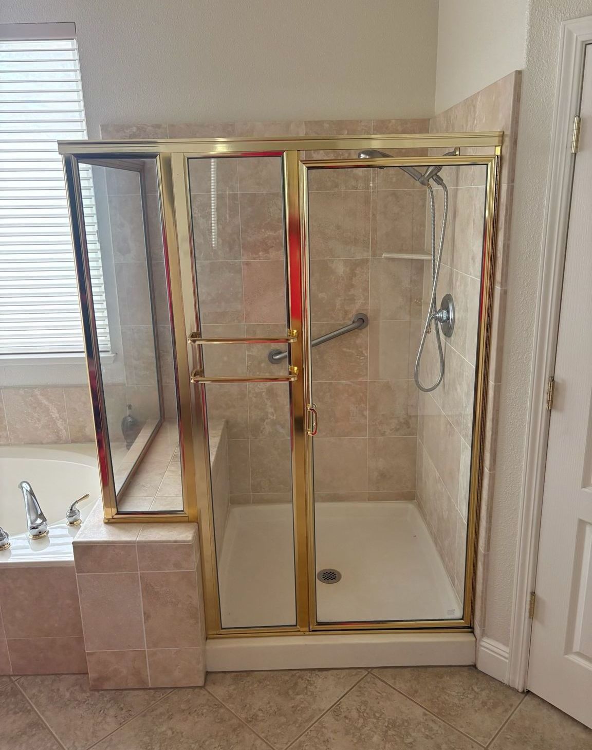 BK Glass Shower & Window, Discovery Bay CA, Orwood CA, Byron CA, Oakley CA, Brentwood CA, Arbor CA, Antioch CA, Pittsburg CA, Clayton CA, Concord CA, Pleasant Hill CA, Walnut Creek CA, Alamo CA, Danville CA, San Ramon CA, Stockton CA, Tracy CA, Mountain House CA, Ulmar CA, Livermore CA, Shower Door Company, Commercial Shower Door Company, Residential Shower Door Company, Shower Door Installers Near Me, Discovery Bay Shower Door Company, Orwood Shower Door Company, Byron Shower Door Company, Oakley Shower Door Company, Brentwood Shower Door Company, Arbor Shower Door Company, Antioch Shower Door Company, Pittsburg Shower Door Company, Clayton Shower Door Company, Concord Shower Door Company, Pleasant Hill Shower Door Company, Walnut Creek Shower Door Company, Alamo Shower Door Company, Danville Shower Door Company, San Ramon Shower Door Company, Stockton Shower Door Company, Tracy Shower Door Company, Mountain House Shower Door Company, Ulmar Shower Door Company, Livermore Shower Door Company, Shower Door Replacement, Shower Door Installation, Shower Door Repairs, Bypass Sliders, Bypass Slider Replacement, Bypass Slider Installation, Bypass Slider Repairs, Sliding Door Company Near Me, Commercial Sliding Door Company, Residential Sliding Door Company, Sliding Door Installers, Discovery Bay Sliding Door Company, Orwood Sliding Door Company, Byron Sliding Door Company, Oakley , liding Door Company, Brentwood Sliding Door Company, Arbor Sliding Door Company, Antioch Sliding Door Company, Pittsburg Sliding Door Company, Clayton Sliding Door Company, Concord Sliding Door Company, Pleasant Hill Sliding Door Company, Walnut Creek Sliding Door Company, Alamo Sliding Door Company,Danville Sliding Door Company, San Ramon Sliding Door Company, Stockton Sliding Door Company, Tracy Sliding Door Company, Mountain House Sliding Door Company, Ulmar Sliding Door Company, Livermore Sliding Door Company, Sliding Door Replacement, Sliding Door Installation, Sliding Door Repairs, Window Company Near Me, Window Installers, Discovery Bay Window Company, Orwood Window Company, Byron Window Company, Oakley Window Company, Brentwood Window Company, Arbor Window Company, Antioch Window Company, Pittsburg Window Company, Clayton Window Company, Concord Window Company, Pleasant Hill Window Company, Walnut Creek Window Company, Alamo Window Company, Danville Window Company, San Ramon Window Company, Stockton Window Company, Tracy Window Company, Mountain House Window Company, Ulmar Window Company, Livermore Window Company, Commercial Window Company, Residential Window Company, Window Replacement, Window Installation, Window Repairs, Mirror Company Near Me, Mirror Replacement, Mirror Installation, Storefront Glass Services Me, Storefront Glass Installers, Storefront Glass Replacement, Storefront Installation, Storefront Repair