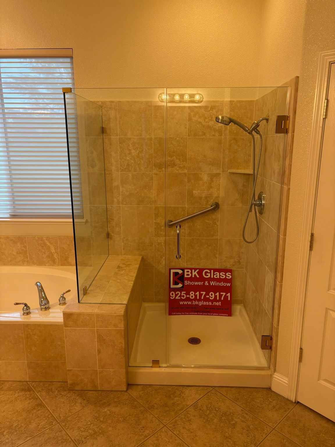 BK Glass Shower & Window, Discovery Bay CA, Orwood CA, Byron CA, Oakley CA, Brentwood CA, Arbor CA, Antioch CA, Pittsburg CA, Clayton CA, Concord CA, Pleasant Hill CA, Walnut Creek CA, Alamo CA, Danville CA, San Ramon CA, Stockton CA, Tracy CA, Mountain House CA, Ulmar CA, Livermore CA, Shower Door Company, Commercial Shower Door Company, Residential Shower Door Company, Shower Door Installers Near Me, Discovery Bay Shower Door Company, Orwood Shower Door Company, Byron Shower Door Company, Oakley Shower Door Company, Brentwood Shower Door Company, Arbor Shower Door Company, Antioch Shower Door Company, Pittsburg Shower Door Company, Clayton Shower Door Company, Concord Shower Door Company, Pleasant Hill Shower Door Company, Walnut Creek Shower Door Company, Alamo Shower Door Company, Danville Shower Door Company, San Ramon Shower Door Company, Stockton Shower Door Company, Tracy Shower Door Company, Mountain House Shower Door Company, Ulmar Shower Door Company, Livermore Shower Door Company, Shower Door Replacement, Shower Door Installation, Shower Door Repairs, Bypass Sliders, Bypass Slider Replacement, Bypass Slider Installation, Bypass Slider Repairs, Sliding Door Company Near Me, Commercial Sliding Door Company, Residential Sliding Door Company, Sliding Door Installers, Discovery Bay Sliding Door Company, Orwood Sliding Door Company, Byron Sliding Door Company, Oakley , liding Door Company, Brentwood Sliding Door Company, Arbor Sliding Door Company, Antioch Sliding Door Company, Pittsburg Sliding Door Company, Clayton Sliding Door Company, Concord Sliding Door Company, Pleasant Hill Sliding Door Company, Walnut Creek Sliding Door Company, Alamo Sliding Door Company,Danville Sliding Door Company, San Ramon Sliding Door Company, Stockton Sliding Door Company, Tracy Sliding Door Company, Mountain House Sliding Door Company, Ulmar Sliding Door Company, Livermore Sliding Door Company, Sliding Door Replacement, Sliding Door Installation, Sliding Door Repairs, Window Company Near Me, Window Installers, Discovery Bay Window Company, Orwood Window Company, Byron Window Company, Oakley Window Company, Brentwood Window Company, Arbor Window Company, Antioch Window Company, Pittsburg Window Company, Clayton Window Company, Concord Window Company, Pleasant Hill Window Company, Walnut Creek Window Company, Alamo Window Company, Danville Window Company, San Ramon Window Company, Stockton Window Company, Tracy Window Company, Mountain House Window Company, Ulmar Window Company, Livermore Window Company, Commercial Window Company, Residential Window Company, Window Replacement, Window Installation, Window Repairs, Mirror Company Near Me, Mirror Replacement, Mirror Installation, Storefront Glass Services Me, Storefront Glass Installers, Storefront Glass Replacement, Storefront Installation, Storefront Repair