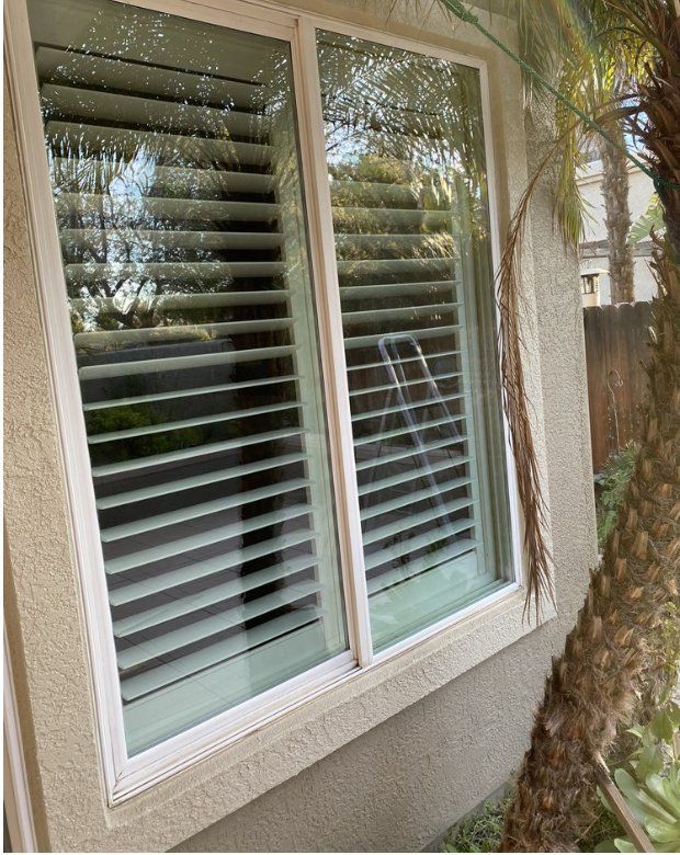 BK Glass Shower & Window, Discovery Bay CA, Orwood CA, Byron CA, Oakley CA, Brentwood CA, Arbor CA, Antioch CA, Pittsburg CA, Clayton CA, Concord CA, Pleasant Hill CA, Walnut Creek CA, Alamo CA, Danville CA, San Ramon CA, Stockton CA, Tracy CA, Mountain House CA, Ulmar CA, Livermore CA, Shower Door Company, Commercial Shower Door Company, Residential Shower Door Company, Shower Door Installers Near Me, Discovery Bay Shower Door Company, Orwood Shower Door Company, Byron Shower Door Company, Oakley Shower Door Company, Brentwood Shower Door Company, Arbor Shower Door Company, Antioch Shower Door Company, Pittsburg Shower Door Company, Clayton Shower Door Company, Concord Shower Door Company, Pleasant Hill Shower Door Company, Walnut Creek Shower Door Company, Alamo Shower Door Company, Danville Shower Door Company, San Ramon Shower Door Company, Stockton Shower Door Company, Tracy Shower Door Company, Mountain House Shower Door Company, Ulmar Shower Door Company, Livermore Shower Door Company, Shower Door Replacement, Shower Door Installation, Shower Door Repairs, Bypass Sliders, Bypass Slider Replacement, Bypass Slider Installation, Bypass Slider Repairs, Sliding Door Company Near Me, Commercial Sliding Door Company, Residential Sliding Door Company, Sliding Door Installers, Discovery Bay Sliding Door Company, Orwood Sliding Door Company, Byron Sliding Door Company, Oakley , liding Door Company, Brentwood Sliding Door Company, Arbor Sliding Door Company, Antioch Sliding Door Company, Pittsburg Sliding Door Company, Clayton Sliding Door Company, Concord Sliding Door Company, Pleasant Hill Sliding Door Company, Walnut Creek Sliding Door Company, Alamo Sliding Door Company,Danville Sliding Door Company, San Ramon Sliding Door Company, Stockton Sliding Door Company, Tracy Sliding Door Company, Mountain House Sliding Door Company, Ulmar Sliding Door Company, Livermore Sliding Door Company, Sliding Door Replacement, Sliding Door Installation, Sliding Door Repairs, Window Company Near Me, Window Installers, Discovery Bay Window Company, Orwood Window Company, Byron Window Company, Oakley Window Company, Brentwood Window Company, Arbor Window Company, Antioch Window Company, Pittsburg Window Company, Clayton Window Company, Concord Window Company, Pleasant Hill Window Company, Walnut Creek Window Company, Alamo Window Company, Danville Window Company, San Ramon Window Company, Stockton Window Company, Tracy Window Company, Mountain House Window Company, Ulmar Window Company, Livermore Window Company, Commercial Window Company, Residential Window Company, Window Replacement, Window Installation, Window Repairs, Mirror Company Near Me, Mirror Replacement, Mirror Installation, Storefront Glass Services Me, Storefront Glass Installers, Storefront Glass Replacement, Storefront Installation, Storefront Repair