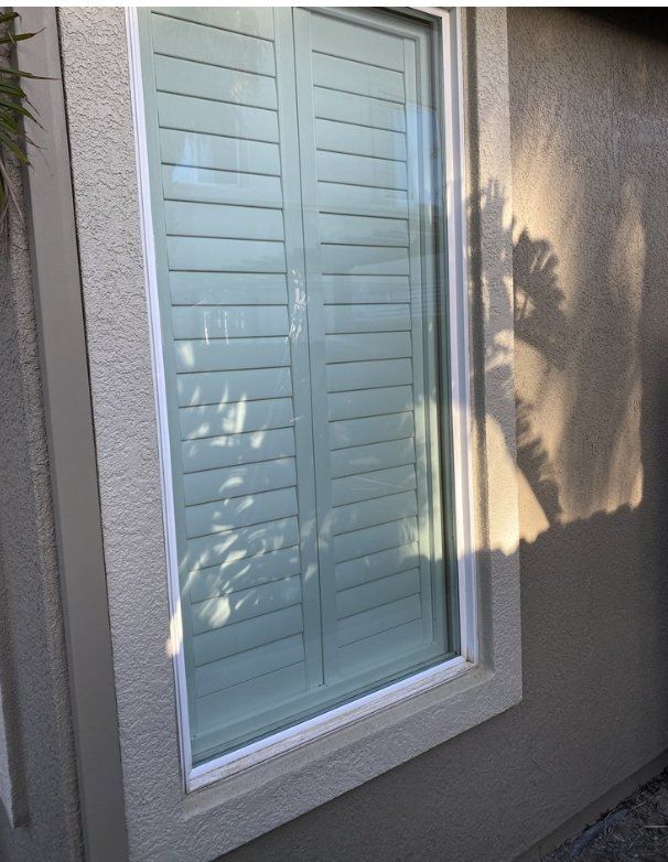 BK Glass Shower & Window, Discovery Bay CA, Orwood CA, Byron CA, Oakley CA, Brentwood CA, Arbor CA, Antioch CA, Pittsburg CA, Clayton CA, Concord CA, Pleasant Hill CA, Walnut Creek CA, Alamo CA, Danville CA, San Ramon CA, Stockton CA, Tracy CA, Mountain House CA, Ulmar CA, Livermore CA, Shower Door Company, Commercial Shower Door Company, Residential Shower Door Company, Shower Door Installers Near Me, Discovery Bay Shower Door Company, Orwood Shower Door Company, Byron Shower Door Company, Oakley Shower Door Company, Brentwood Shower Door Company, Arbor Shower Door Company, Antioch Shower Door Company, Pittsburg Shower Door Company, Clayton Shower Door Company, Concord Shower Door Company, Pleasant Hill Shower Door Company, Walnut Creek Shower Door Company, Alamo Shower Door Company, Danville Shower Door Company, San Ramon Shower Door Company, Stockton Shower Door Company, Tracy Shower Door Company, Mountain House Shower Door Company, Ulmar Shower Door Company, Livermore Shower Door Company, Shower Door Replacement, Shower Door Installation, Shower Door Repairs, Bypass Sliders, Bypass Slider Replacement, Bypass Slider Installation, Bypass Slider Repairs, Sliding Door Company Near Me, Commercial Sliding Door Company, Residential Sliding Door Company, Sliding Door Installers, Discovery Bay Sliding Door Company, Orwood Sliding Door Company, Byron Sliding Door Company, Oakley , liding Door Company, Brentwood Sliding Door Company, Arbor Sliding Door Company, Antioch Sliding Door Company, Pittsburg Sliding Door Company, Clayton Sliding Door Company, Concord Sliding Door Company, Pleasant Hill Sliding Door Company, Walnut Creek Sliding Door Company, Alamo Sliding Door Company,Danville Sliding Door Company, San Ramon Sliding Door Company, Stockton Sliding Door Company, Tracy Sliding Door Company, Mountain House Sliding Door Company, Ulmar Sliding Door Company, Livermore Sliding Door Company, Sliding Door Replacement, Sliding Door Installation, Sliding Door Repairs, Window Company Near Me, Window Installers, Discovery Bay Window Company, Orwood Window Company, Byron Window Company, Oakley Window Company, Brentwood Window Company, Arbor Window Company, Antioch Window Company, Pittsburg Window Company, Clayton Window Company, Concord Window Company, Pleasant Hill Window Company, Walnut Creek Window Company, Alamo Window Company, Danville Window Company, San Ramon Window Company, Stockton Window Company, Tracy Window Company, Mountain House Window Company, Ulmar Window Company, Livermore Window Company, Commercial Window Company, Residential Window Company, Window Replacement, Window Installation, Window Repairs, Mirror Company Near Me, Mirror Replacement, Mirror Installation, Storefront Glass Services Me, Storefront Glass Installers, Storefront Glass Replacement, Storefront Installation, Storefront Repair