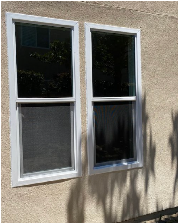 BK Glass Shower & Window, Discovery Bay CA, Orwood CA, Byron CA, Oakley CA, Brentwood CA, Arbor CA, Antioch CA, Pittsburg CA, Clayton CA, Concord CA, Pleasant Hill CA, Walnut Creek CA, Alamo CA, Danville CA, San Ramon CA, Stockton CA, Tracy CA, Mountain House CA, Ulmar CA, Livermore CA, Shower Door Company, Commercial Shower Door Company, Residential Shower Door Company, Shower Door Installers Near Me, Discovery Bay Shower Door Company, Orwood Shower Door Company, Byron Shower Door Company, Oakley Shower Door Company, Brentwood Shower Door Company, Arbor Shower Door Company, Antioch Shower Door Company, Pittsburg Shower Door Company, Clayton Shower Door Company, Concord Shower Door Company, Pleasant Hill Shower Door Company, Walnut Creek Shower Door Company, Alamo Shower Door Company, Danville Shower Door Company, San Ramon Shower Door Company, Stockton Shower Door Company, Tracy Shower Door Company, Mountain House Shower Door Company, Ulmar Shower Door Company, Livermore Shower Door Company, Shower Door Replacement, Shower Door Installation, Shower Door Repairs, Bypass Sliders, Bypass Slider Replacement, Bypass Slider Installation, Bypass Slider Repairs, Sliding Door Company Near Me, Commercial Sliding Door Company, Residential Sliding Door Company, Sliding Door Installers, Discovery Bay Sliding Door Company, Orwood Sliding Door Company, Byron Sliding Door Company, Oakley , liding Door Company, Brentwood Sliding Door Company, Arbor Sliding Door Company, Antioch Sliding Door Company, Pittsburg Sliding Door Company, Clayton Sliding Door Company, Concord Sliding Door Company, Pleasant Hill Sliding Door Company, Walnut Creek Sliding Door Company, Alamo Sliding Door Company,Danville Sliding Door Company, San Ramon Sliding Door Company, Stockton Sliding Door Company, Tracy Sliding Door Company, Mountain House Sliding Door Company, Ulmar Sliding Door Company, Livermore Sliding Door Company, Sliding Door Replacement, Sliding Door Installation, Sliding Door Repairs, Window Company Near Me, Window Installers, Discovery Bay Window Company, Orwood Window Company, Byron Window Company, Oakley Window Company, Brentwood Window Company, Arbor Window Company, Antioch Window Company, Pittsburg Window Company, Clayton Window Company, Concord Window Company, Pleasant Hill Window Company, Walnut Creek Window Company, Alamo Window Company, Danville Window Company, San Ramon Window Company, Stockton Window Company, Tracy Window Company, Mountain House Window Company, Ulmar Window Company, Livermore Window Company, Commercial Window Company, Residential Window Company, Window Replacement, Window Installation, Window Repairs, Mirror Company Near Me, Mirror Replacement, Mirror Installation, Storefront Glass Services Me, Storefront Glass Installers, Storefront Glass Replacement, Storefront Installation, Storefront Repair