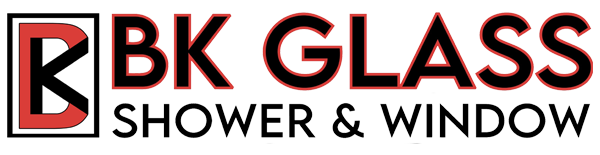 BK Glass Shower & Window, Discovery Bay CA, Orwood CA, Byron CA, Oakley CA, Brentwood CA, Arbor CA, Antioch CA, Pittsburg CA, Clayton CA, Concord CA, Pleasant Hill CA, Walnut Creek CA, Alamo CA, Danville CA, San Ramon CA, Stockton CA, Tracy CA, Mountain House CA, Ulmar CA, Livermore CA, Shower Door Company, Commercial Shower Door Company, Residential Shower Door Company, Shower Door Installers Near Me, Discovery Bay Shower Door Company, Orwood Shower Door Company, Byron Shower Door Company, Oakley Shower Door Company, Brentwood Shower Door Company, Arbor Shower Door Company, Antioch Shower Door Company, Pittsburg Shower Door Company, Clayton Shower Door Company, Concord Shower Door Company, Pleasant Hill Shower Door Company, Walnut Creek Shower Door Company, Alamo Shower Door Company, Danville Shower Door Company, San Ramon Shower Door Company, Stockton Shower Door Company, Tracy Shower Door Company, Mountain House Shower Door Company, Ulmar Shower Door Company, Livermore Shower Door Company, Shower Door Replacement, Shower Door Installation, Shower Door Repairs, Bypass Sliders, Bypass Slider Replacement, Bypass Slider Installation, Bypass Slider Repairs, Sliding Door Company Near Me, Commercial Sliding Door Company, Residential Sliding Door Company, Sliding Door Installers, Discovery Bay Sliding Door Company, Orwood Sliding Door Company, Byron Sliding Door Company, Oakley , sliding Door Company, Brentwood Sliding Door Company, Arbor Sliding Door Company, Antioch Sliding Door Company, Pittsburg Sliding Door Company, Clayton Sliding Door Company, Concord Sliding Door Company, Pleasant Hill Sliding Door Company, Walnut Creek Sliding Door Company, Alamo Sliding Door Company,Danville Sliding Door Company, San Ramon Sliding Door Company, Stockton Sliding Door Company, Tracy Sliding Door Company, Mountain House Sliding Door Company, Ulmar Sliding Door Company, Livermore Sliding Door Company, Sliding Door Replacement, Sliding Door Installation, Sliding Door Repairs, Window Company Near Me, Window Installers, Discovery Bay Window Company, Orwood Window Company, Byron Window Company, Oakley Window Company, Brentwood Window Company, Arbor Window Company, Antioch Window Company, Pittsburg Window Company, Clayton Window Company, Concord Window Company, Pleasant Hill Window Company, Walnut Creek Window Company, Alamo Window Company, Danville Window Company, San Ramon Window Company, Stockton Window Company, Tracy Window Company, Mountain House Window Company, Ulmar Window Company, Livermore Window Company, Commercial Window Company, Residential Window Company, Window Replacement, Window Installation, Window Repairs, Mirror Company Near Me, Mirror Replacement, Mirror Installation, Storefront Glass Services Me, Storefront Glass Installers, Storefront Glass Replacement, Storefront Installation, Storefront Repair