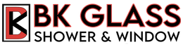 BK Glass Shower & Window, Discovery Bay CA, Orwood CA, Byron CA, Oakley CA, Brentwood CA, Arbor CA, Antioch CA, Pittsburg CA, Clayton CA, Concord CA, Pleasant Hill CA, Walnut Creek CA, Alamo CA, Danville CA, San Ramon CA, Stockton CA, Tracy CA, Mountain House CA, Ulmar CA, Livermore CA, Shower Door Company, Commercial Shower Door Company, Residential Shower Door Company, Shower Door Installers Near Me, Discovery Bay Shower Door Company, Orwood Shower Door Company, Byron Shower Door Company, Oakley Shower Door Company, Brentwood Shower Door Company, Arbor Shower Door Company, Antioch Shower Door Company, Pittsburg Shower Door Company, Clayton Shower Door Company, Concord Shower Door Company, Pleasant Hill Shower Door Company, Walnut Creek Shower Door Company, Alamo Shower Door Company, Danville Shower Door Company, San Ramon Shower Door Company, Stockton Shower Door Company, Tracy Shower Door Company, Mountain House Shower Door Company, Ulmar Shower Door Company, Livermore Shower Door Company, Shower Door Replacement, Shower Door Installation, Shower Door Repairs, Bypass Sliders, Bypass Slider Replacement, Bypass Slider Installation, Bypass Slider Repairs, Sliding Door Company Near Me, Commercial Sliding Door Company, Residential Sliding Door Company, Sliding Door Installers, Discovery Bay Sliding Door Company, Orwood Sliding Door Company, Byron Sliding Door Company, Oakley , sliding Door Company, Brentwood Sliding Door Company, Arbor Sliding Door Company, Antioch Sliding Door Company, Pittsburg Sliding Door Company, Clayton Sliding Door Company, Concord Sliding Door Company, Pleasant Hill Sliding Door Company, Walnut Creek Sliding Door Company, Alamo Sliding Door Company,Danville Sliding Door Company, San Ramon Sliding Door Company, Stockton Sliding Door Company, Tracy Sliding Door Company, Mountain House Sliding Door Company, Ulmar Sliding Door Company, Livermore Sliding Door Company, Sliding Door Replacement, Sliding Door Installation, Sliding Door Repairs, Window Company Near Me, Window Installers, Discovery Bay Window Company, Orwood Window Company, Byron Window Company, Oakley Window Company, Brentwood Window Company, Arbor Window Company, Antioch Window Company, Pittsburg Window Company, Clayton Window Company, Concord Window Company, Pleasant Hill Window Company, Walnut Creek Window Company, Alamo Window Company, Danville Window Company, San Ramon Window Company, Stockton Window Company, Tracy Window Company, Mountain House Window Company, Ulmar Window Company, Livermore Window Company, Commercial Window Company, Residential Window Company, Window Replacement, Window Installation, Window Repairs, Mirror Company Near Me, Mirror Replacement, Mirror Installation, Storefront Glass Services Me, Storefront Glass Installers, Storefront Glass Replacement, Storefront Installation, Storefront Repair