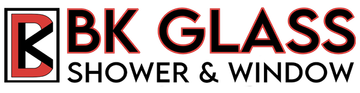 BK Glass Shower & Window, Discovery Bay CA, Orwood CA, Byron CA, Oakley CA, Brentwood CA, Arbor CA, Antioch CA, Pittsburg CA, Clayton CA, Concord CA, Pleasant Hill CA, Walnut Creek CA, Alamo CA, Danville CA, San Ramon CA, Stockton CA, Tracy CA, Mountain House CA, Ulmar CA, Livermore CA, Shower Door Company, Commercial Shower Door Company, Residential Shower Door Company, Shower Door Installers Near Me, Discovery Bay Shower Door Company, Orwood Shower Door Company, Byron Shower Door Company, Oakley Shower Door Company, Brentwood Shower Door Company, Arbor Shower Door Company, Antioch Shower Door Company, Pittsburg Shower Door Company, Clayton Shower Door Company, Concord Shower Door Company, Pleasant Hill Shower Door Company, Walnut Creek Shower Door Company, Alamo Shower Door Company, Danville Shower Door Company, San Ramon Shower Door Company, Stockton Shower Door Company, Tracy Shower Door Company, Mountain House Shower Door Company, Ulmar Shower Door Company, Livermore Shower Door Company, Shower Door Replacement, Shower Door Installation, Shower Door Repairs, Bypass Sliders, Bypass Slider Replacement, Bypass Slider Installation, Bypass Slider Repairs, Sliding Door Company Near Me, Commercial Sliding Door Company, Residential Sliding Door Company, Sliding Door Installers, Discovery Bay Sliding Door Company, Orwood Sliding Door Company, Byron Sliding Door Company, Oakley , sliding Door Company, Brentwood Sliding Door Company, Arbor Sliding Door Company, Antioch Sliding Door Company, Pittsburg Sliding Door Company, Clayton Sliding Door Company, Concord Sliding Door Company, Pleasant Hill Sliding Door Company, Walnut Creek Sliding Door Company, Alamo Sliding Door Company,Danville Sliding Door Company, San Ramon Sliding Door Company, Stockton Sliding Door Company, Tracy Sliding Door Company, Mountain House Sliding Door Company, Ulmar Sliding Door Company, Livermore Sliding Door Company, Sliding Door Replacement, Sliding Door Installation, Sliding Door Repairs, Window Company Near Me, Window Installers, Discovery Bay Window Company, Orwood Window Company, Byron Window Company, Oakley Window Company, Brentwood Window Company, Arbor Window Company, Antioch Window Company, Pittsburg Window Company, Clayton Window Company, Concord Window Company, Pleasant Hill Window Company, Walnut Creek Window Company, Alamo Window Company, Danville Window Company, San Ramon Window Company, Stockton Window Company, Tracy Window Company, Mountain House Window Company, Ulmar Window Company, Livermore Window Company, Commercial Window Company, Residential Window Company, Window Replacement, Window Installation, Window Repairs, Mirror Company Near Me, Mirror Replacement, Mirror Installation, Storefront Glass Services Me, Storefront Glass Installers, Storefront Glass Replacement, Storefront Installation, Storefront Repair