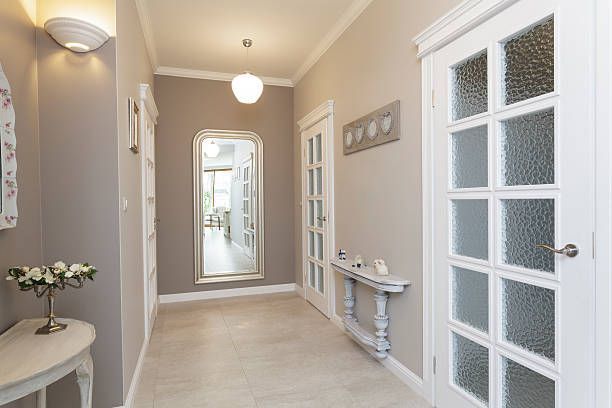 BK Glass Shower & Window, Discovery Bay CA, Orwood CA, Byron CA, Oakley CA, Brentwood CA, Arbor CA, Antioch CA, Pittsburg CA, Clayton CA, Concord CA, Pleasant Hill CA, Walnut Creek CA, Alamo CA, Danville CA, San Ramon CA, Stockton CA, Tracy CA, Mountain House CA, Ulmar CA, Livermore CA, Shower Door Company, Commercial Shower Door Company, Residential Shower Door Company, Shower Door Installers Near Me, Discovery Bay Shower Door Company, Orwood Shower Door Company, Byron Shower Door Company, Oakley Shower Door Company, Brentwood Shower Door Company, Arbor Shower Door Company, Antioch Shower Door Company, Pittsburg Shower Door Company, Clayton Shower Door Company, Concord Shower Door Company, Pleasant Hill Shower Door Company, Walnut Creek Shower Door Company, Alamo Shower Door Company, Danville Shower Door Company, San Ramon Shower Door Company, Stockton Shower Door Company, Tracy Shower Door Company, Mountain House Shower Door Company, Ulmar Shower Door Company, Livermore Shower Door Company, Shower Door Replacement, Shower Door Installation, Shower Door Repairs, Bypass Sliders, Bypass Slider Replacement, Bypass Slider Installation, Bypass Slider Repairs, Sliding Door Company Near Me, Commercial Sliding Door Company, Residential Sliding Door Company, Sliding Door Installers, Discovery Bay Sliding Door Company, Orwood Sliding Door Company, Byron Sliding Door Company, Oakley , liding Door Company, Brentwood Sliding Door Company, Arbor Sliding Door Company, Antioch Sliding Door Company, Pittsburg Sliding Door Company, Clayton Sliding Door Company, Concord Sliding Door Company, Pleasant Hill Sliding Door Company, Walnut Creek Sliding Door Company, Alamo Sliding Door Company,Danville Sliding Door Company, San Ramon Sliding Door Company, Stockton Sliding Door Company, Tracy Sliding Door Company, Mountain House Sliding Door Company, Ulmar Sliding Door Company, Livermore Sliding Door Company, Sliding Door Replacement, Sliding Door Installation, Sliding Door Repairs, Window Company Near Me, Window Installers, Discovery Bay Window Company, Orwood Window Company, Byron Window Company, Oakley Window Company, Brentwood Window Company, Arbor Window Company, Antioch Window Company, Pittsburg Window Company, Clayton Window Company, Concord Window Company, Pleasant Hill Window Company, Walnut Creek Window Company, Alamo Window Company, Danville Window Company, San Ramon Window Company, Stockton Window Company, Tracy Window Company, Mountain House Window Company, Ulmar Window Company, Livermore Window Company, Commercial Window Company, Residential Window Company, Window Replacement, Window Installation, Window Repairs, Mirror Company Near Me, Mirror Replacement, Mirror Installation, Storefront Glass Services Me, Storefront Glass Installers, Storefront Glass Replacement, Storefront Installation, Storefront Repair