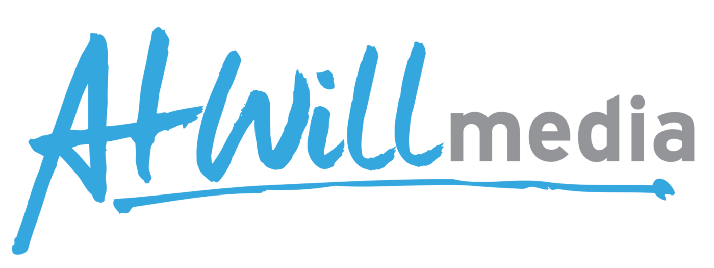 atwill media