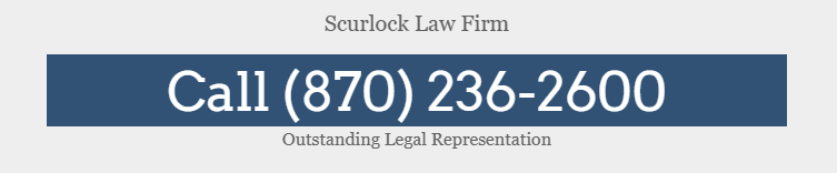 call us at 870.236.2600