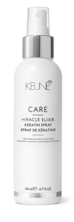 keune care