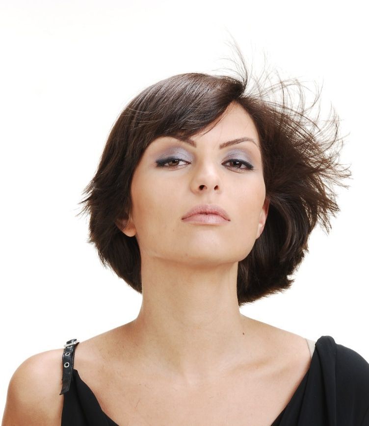parrucchiere donna