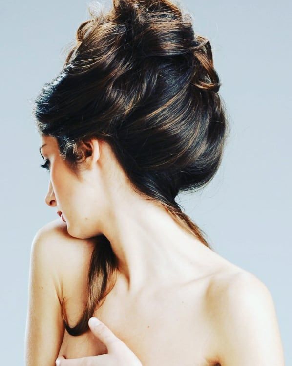 taglio per sposa