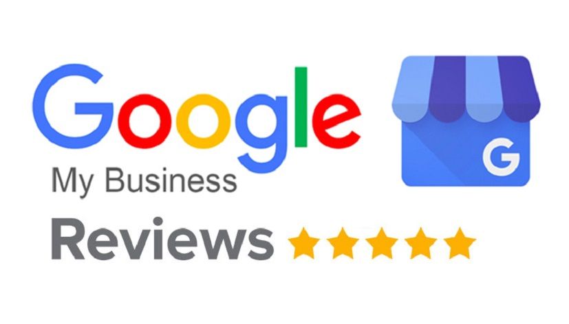Auto Glass 2020: replace your windshield & get cash back! Mobile windshield replacement in Phoenix, AZ and surrounding areas. We come to you 100% warranty on windshield replacement & repair.