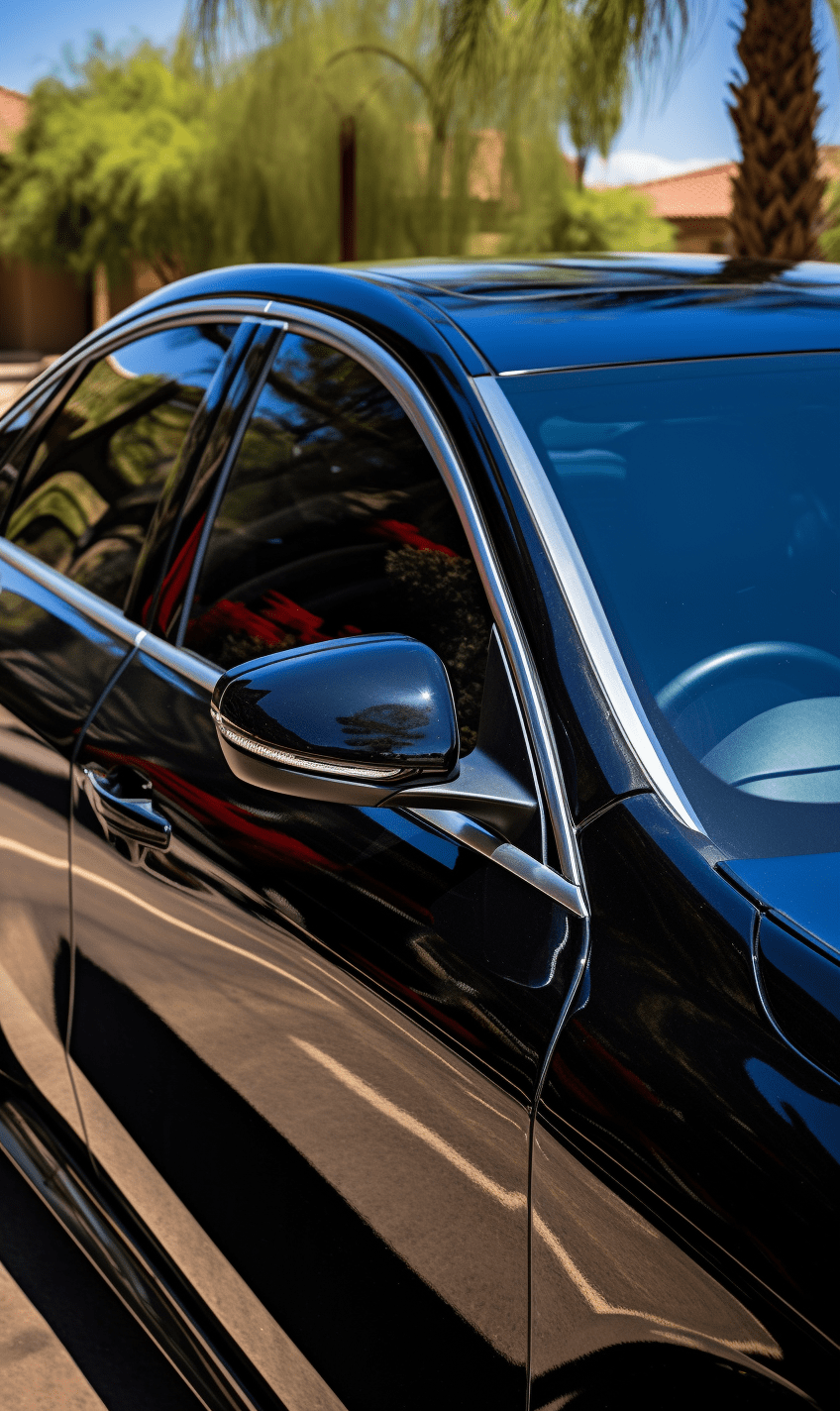 Auto Glass 2020: replace your windshield & get cash back! Mobile windshield replacement in Phoenix, AZ and surrounding areas. We come to you 100% warranty on windshield replacement & repair.