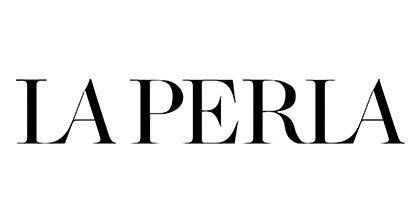 Logo La Perla