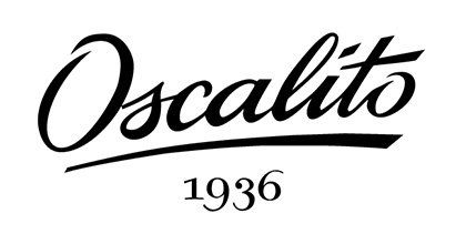 Logo Oscalito