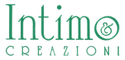 Intimo E Creazioni Logo