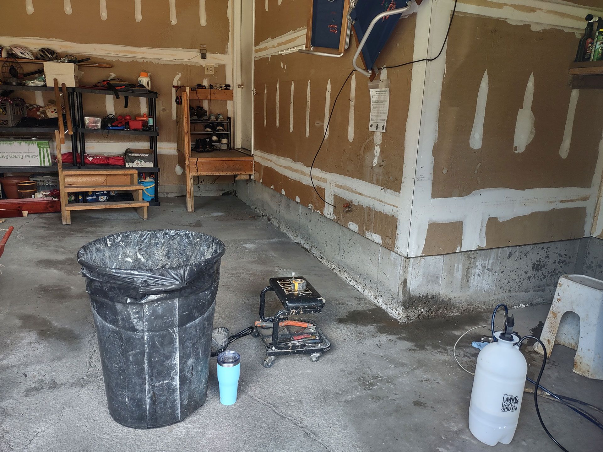 Concrete Solutions 15