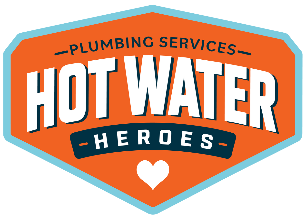Hot Water Heroes