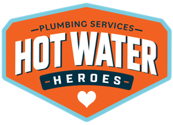 Hot Water Heroes