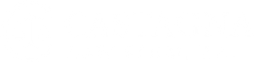 Castagna Law Firm, P.A.