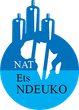 Ets NDEUKO distributeur agrée Gaz industriel Douala