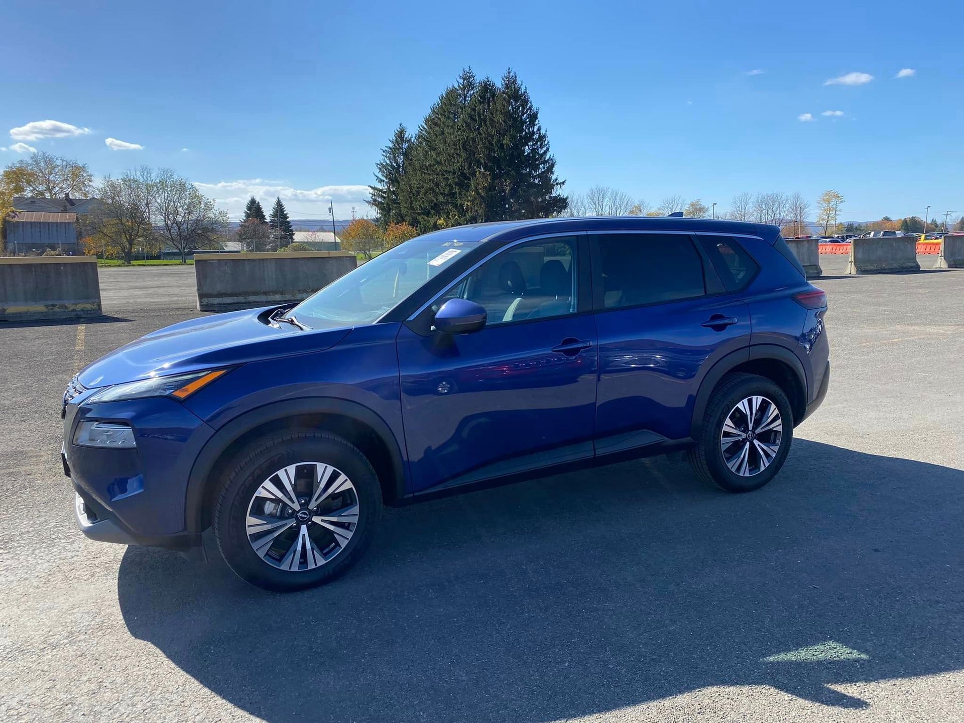 Used SUVs Margaretville, NY Brookside Hardware & Auto Sales