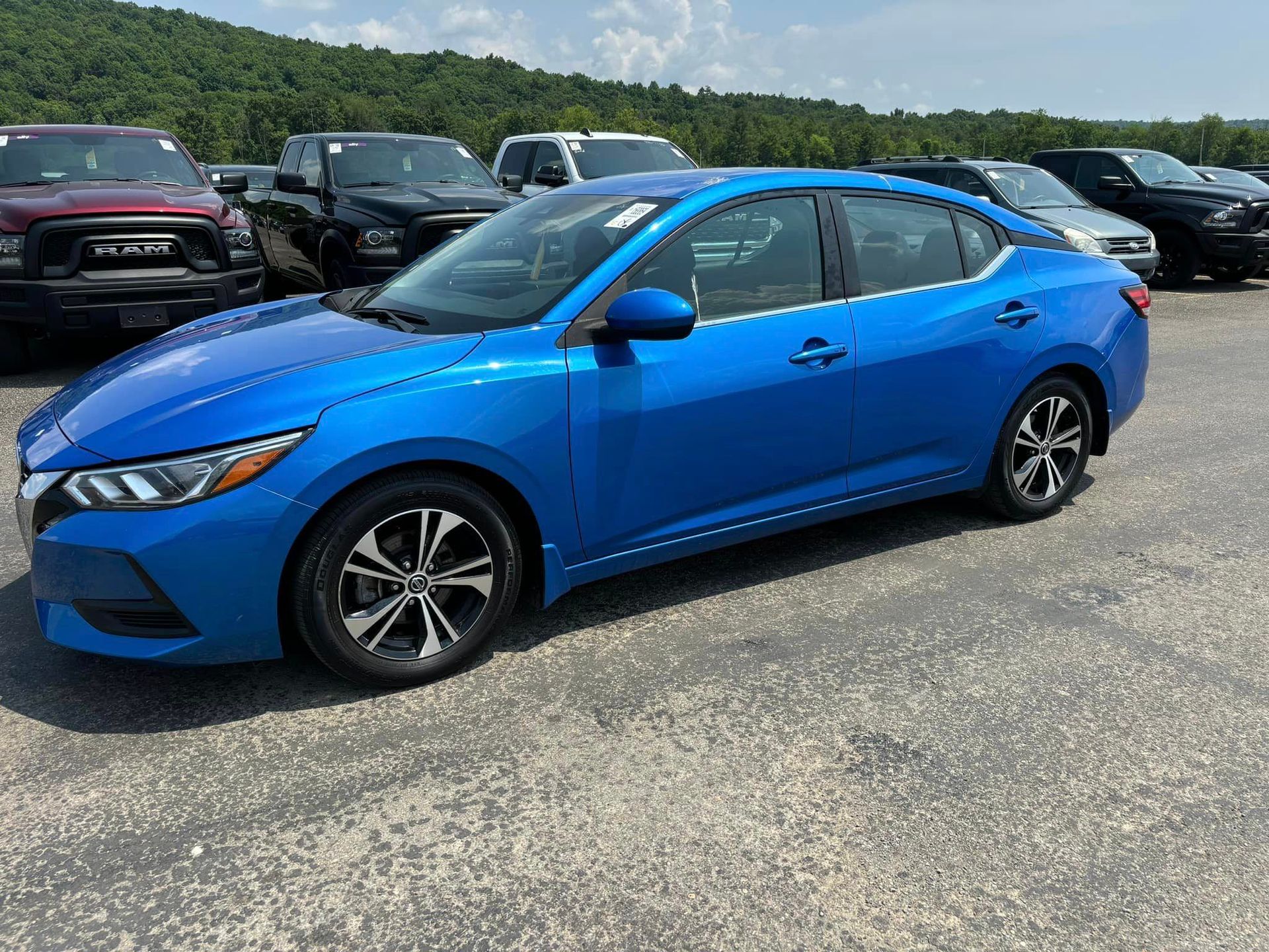 Used Cars Margaretville, NY Brookside Hardware & Auto Sales