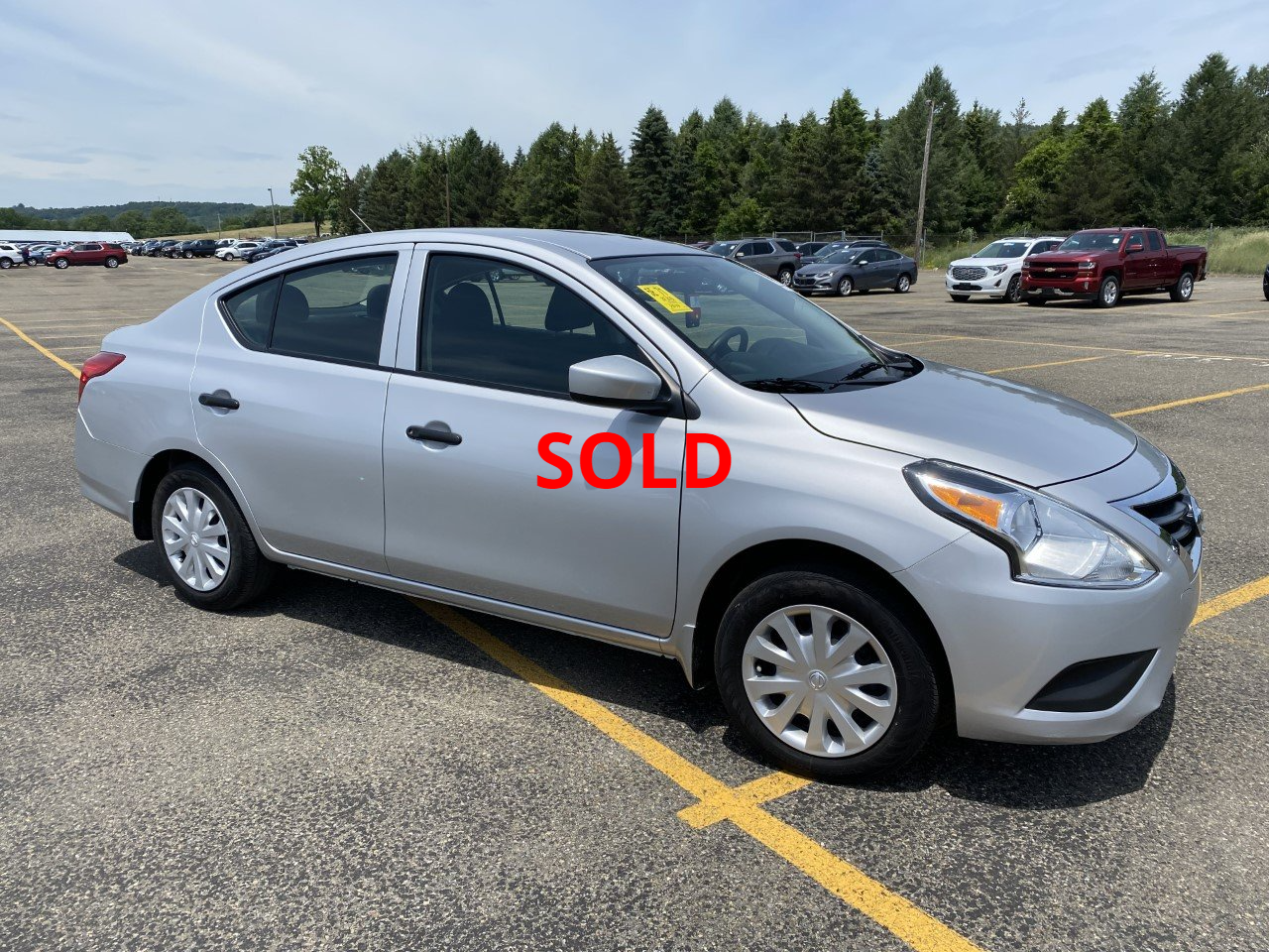 Used Cars Margaretville, NY Brookside Hardware & Auto Sales