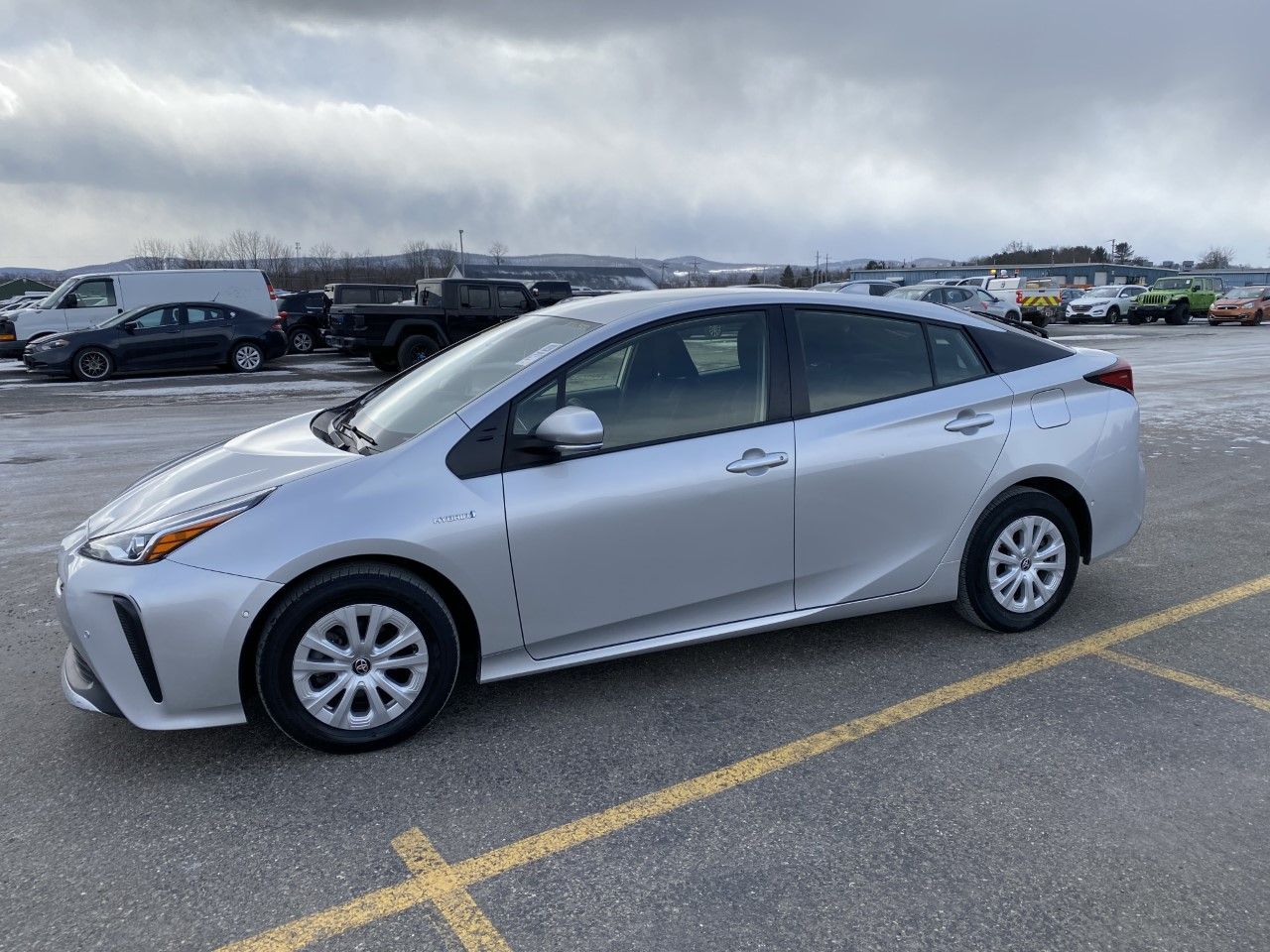 Used Cars Margaretville, NY Brookside Hardware & Auto Sales